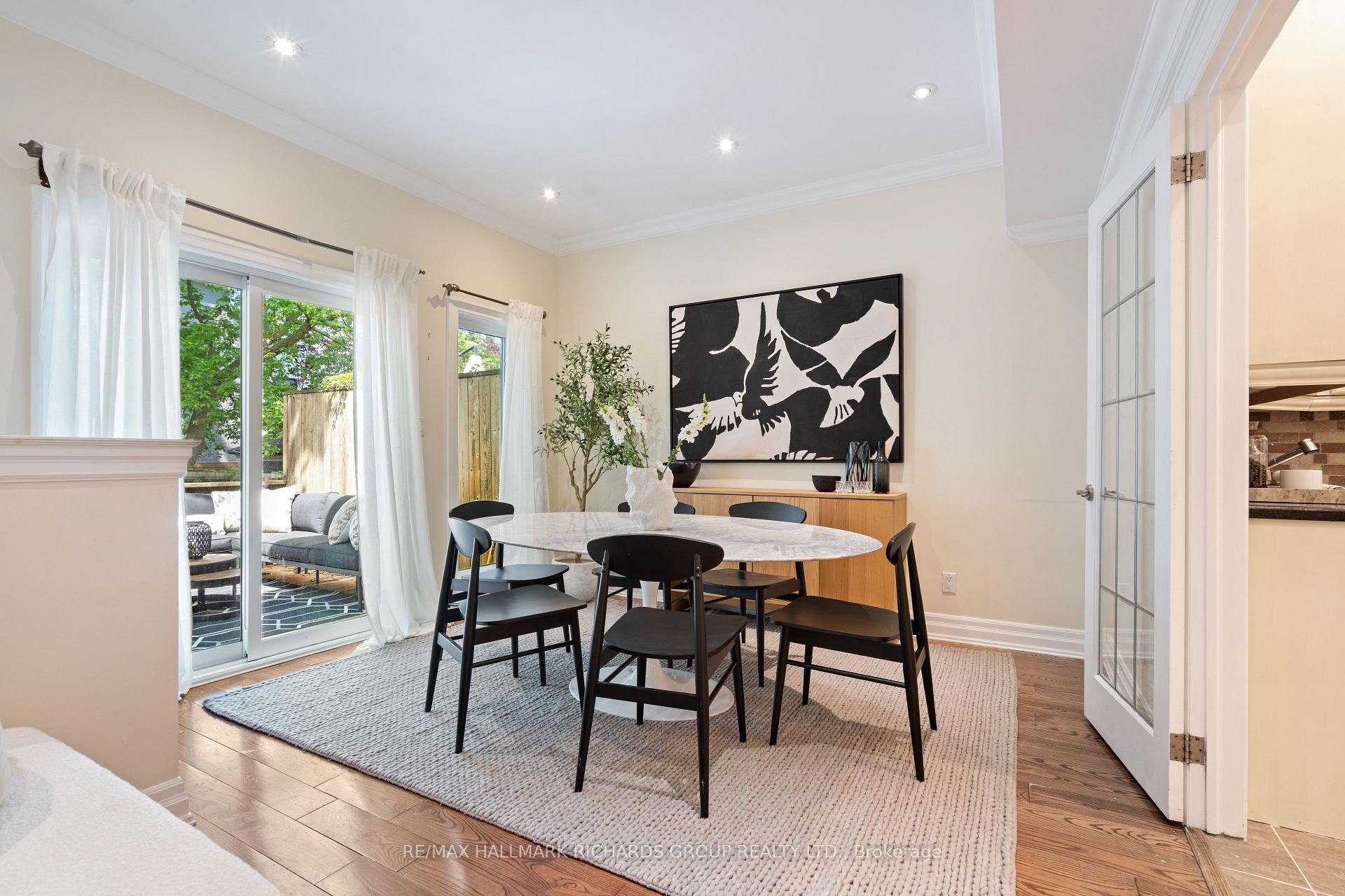 72 Waverley Road