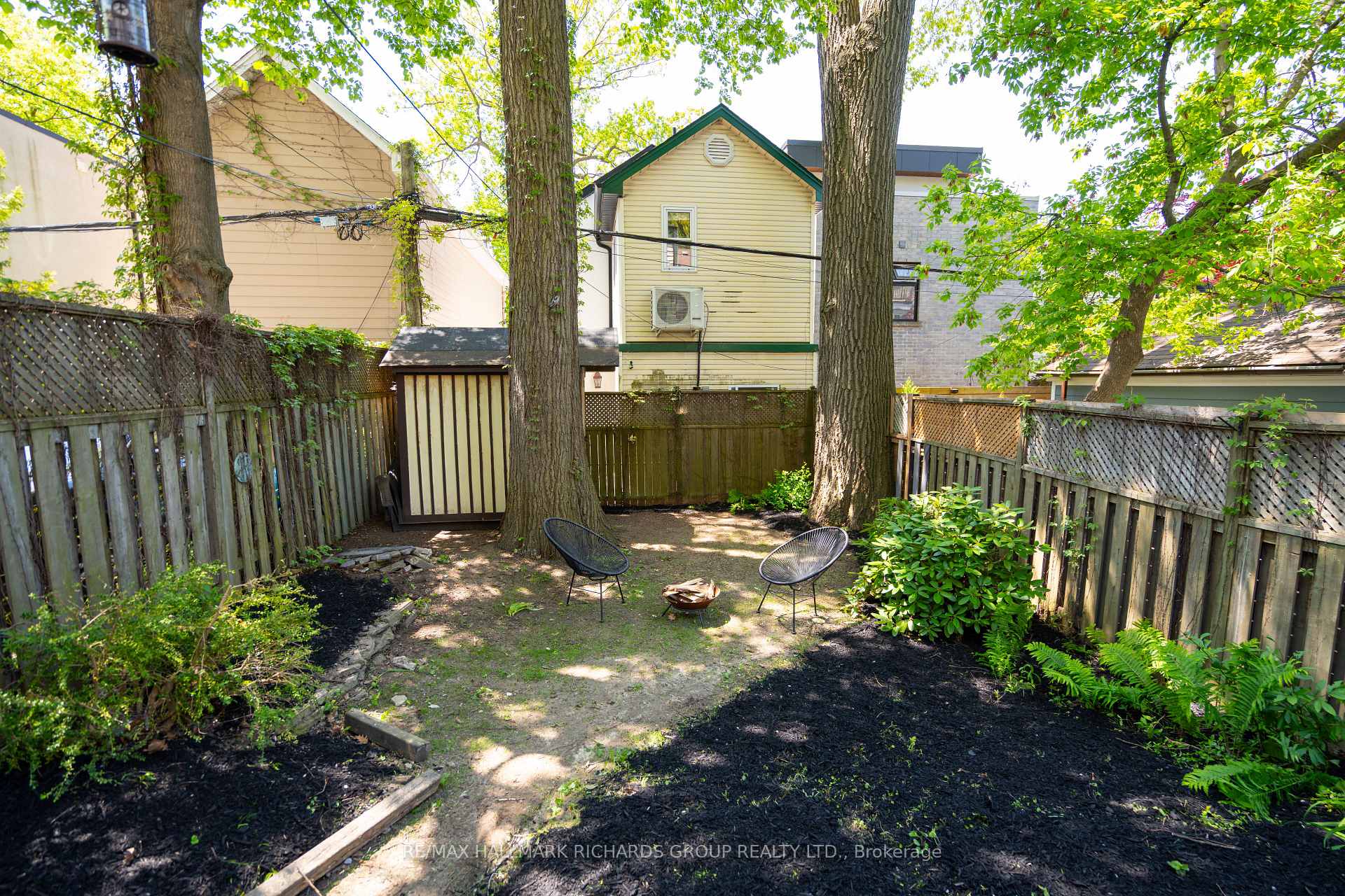 72 Waverley Road