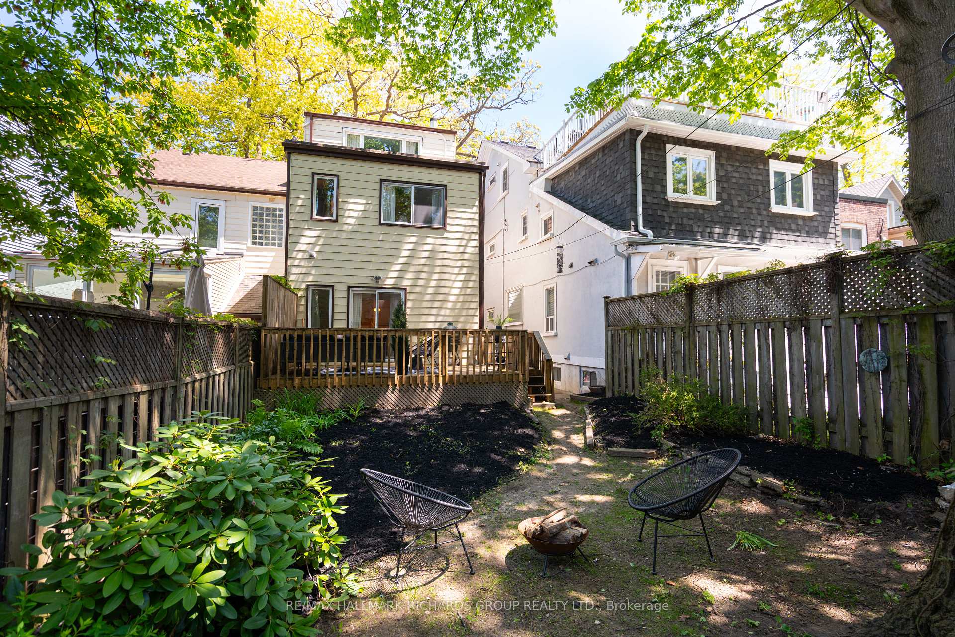 72 Waverley Road