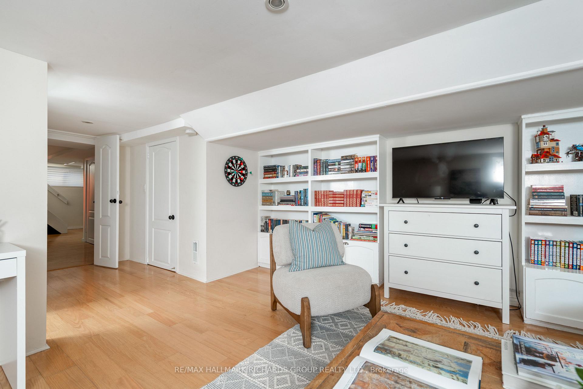 168 Blantyre Avenue