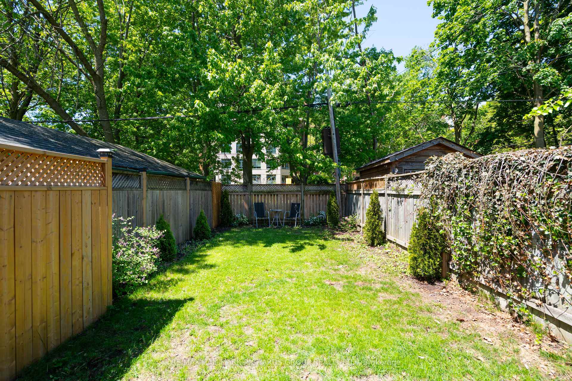 168 Blantyre Avenue
