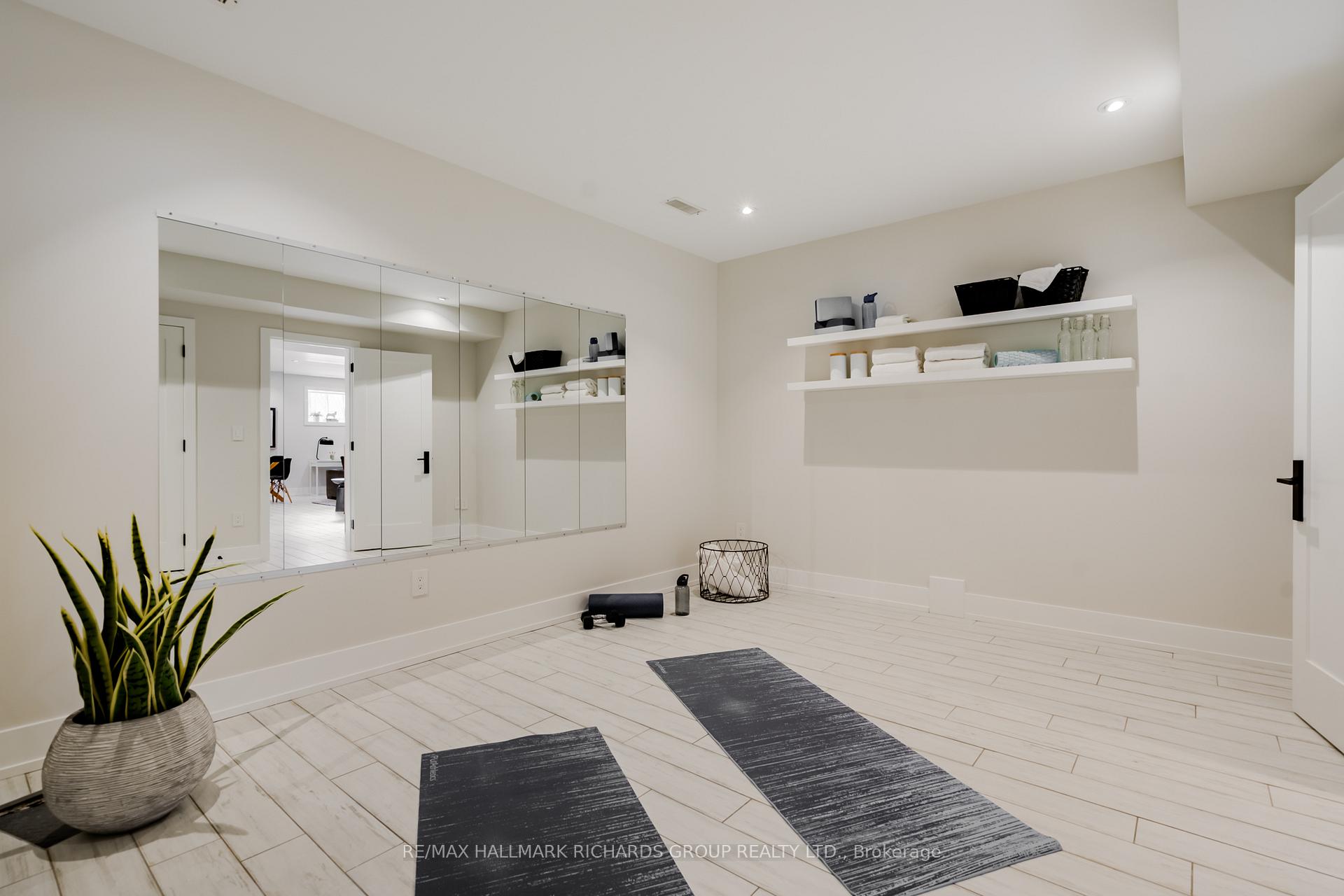96 Scarborough Road