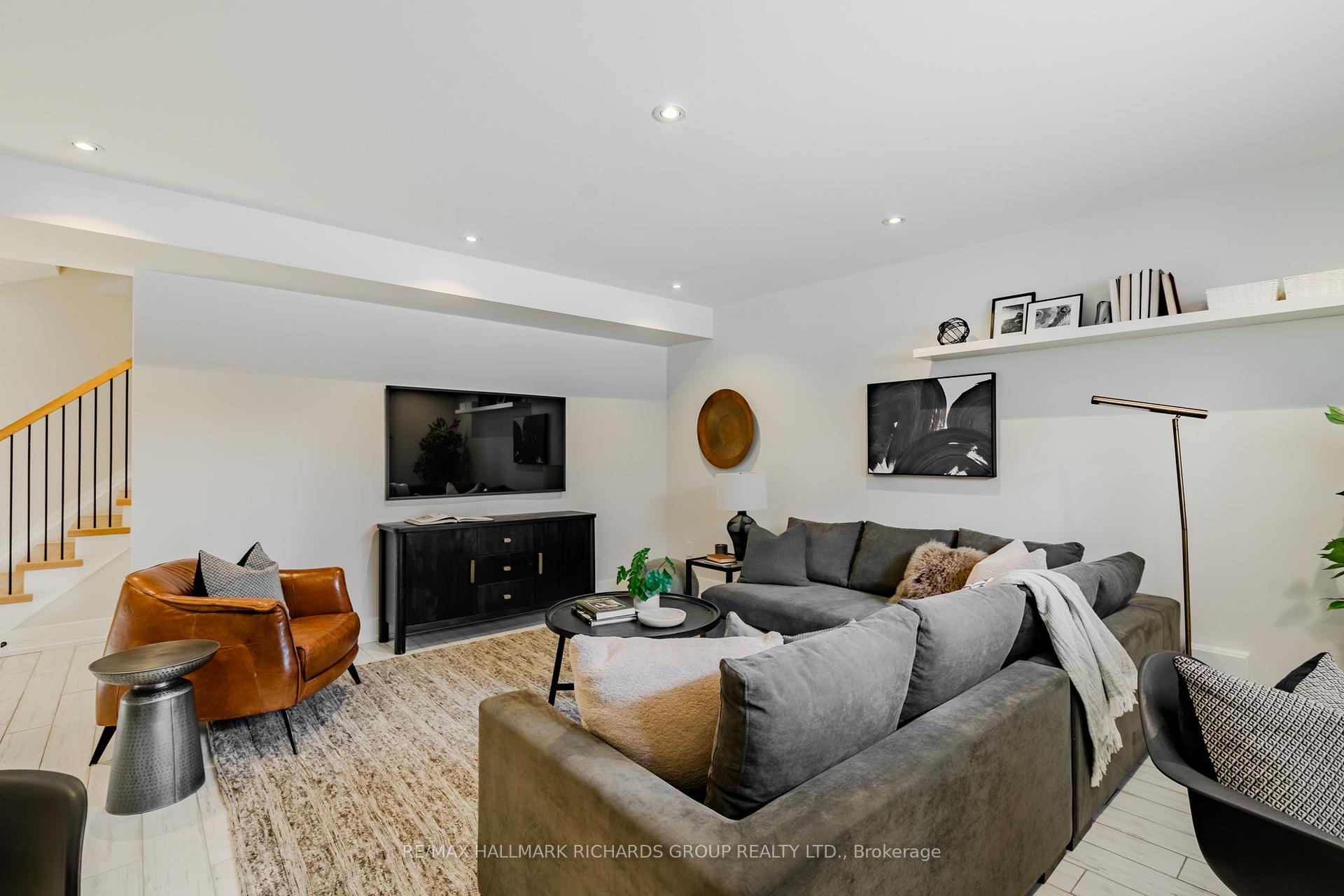 96 Scarborough Road