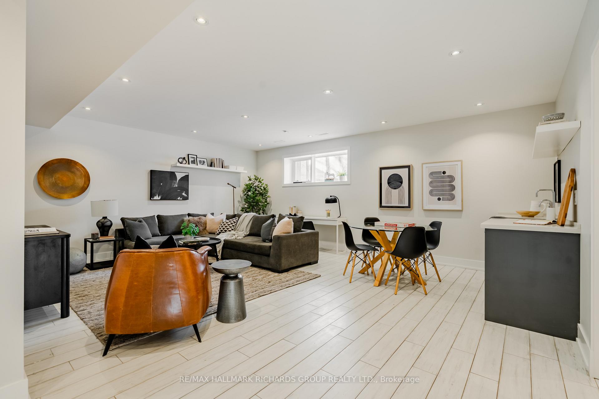 96 Scarborough Road