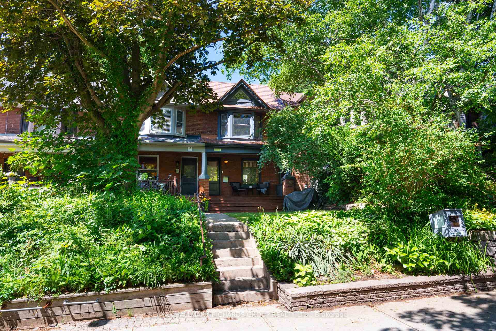 178 Wineva Avenue