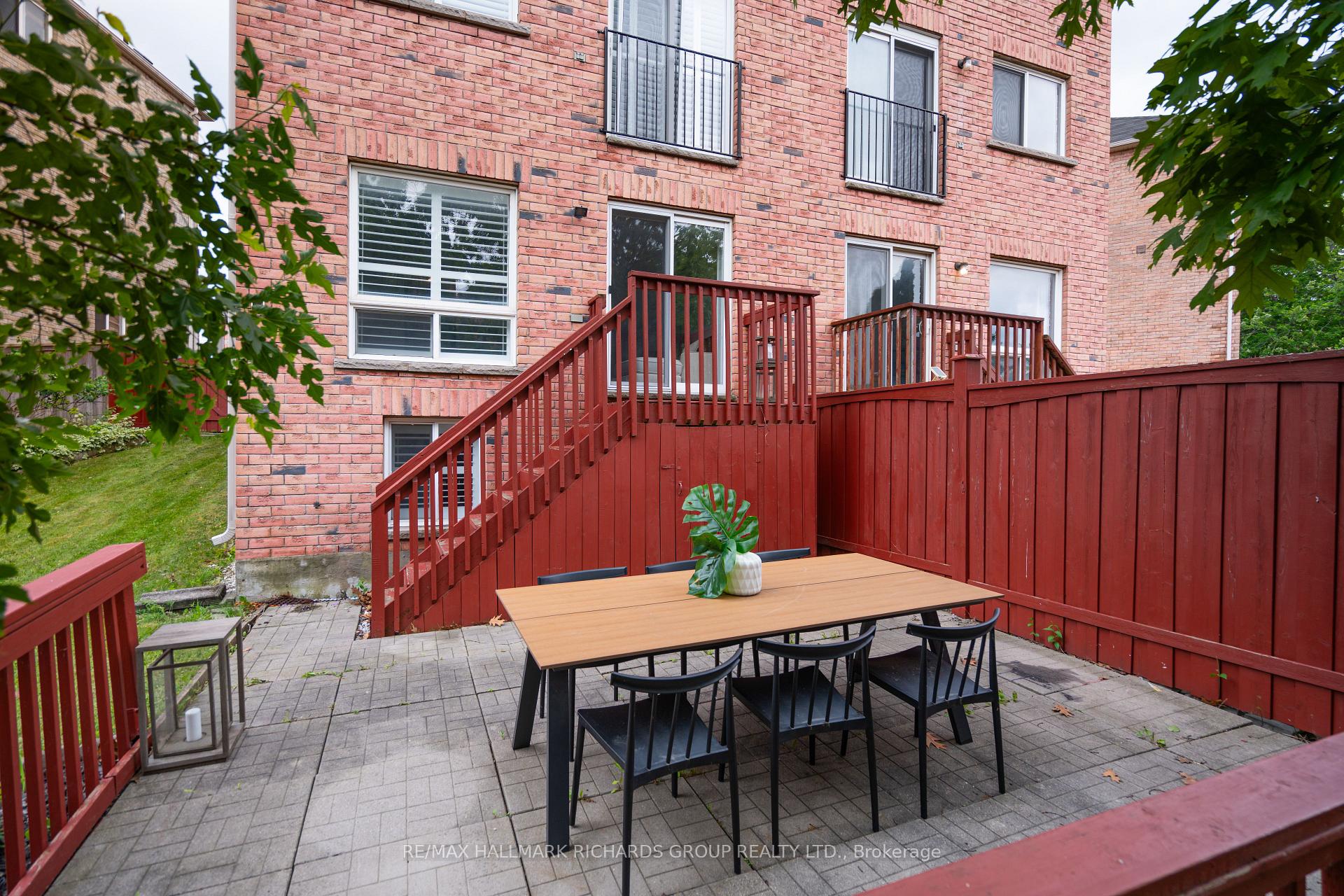 91 Wilkes Crescent