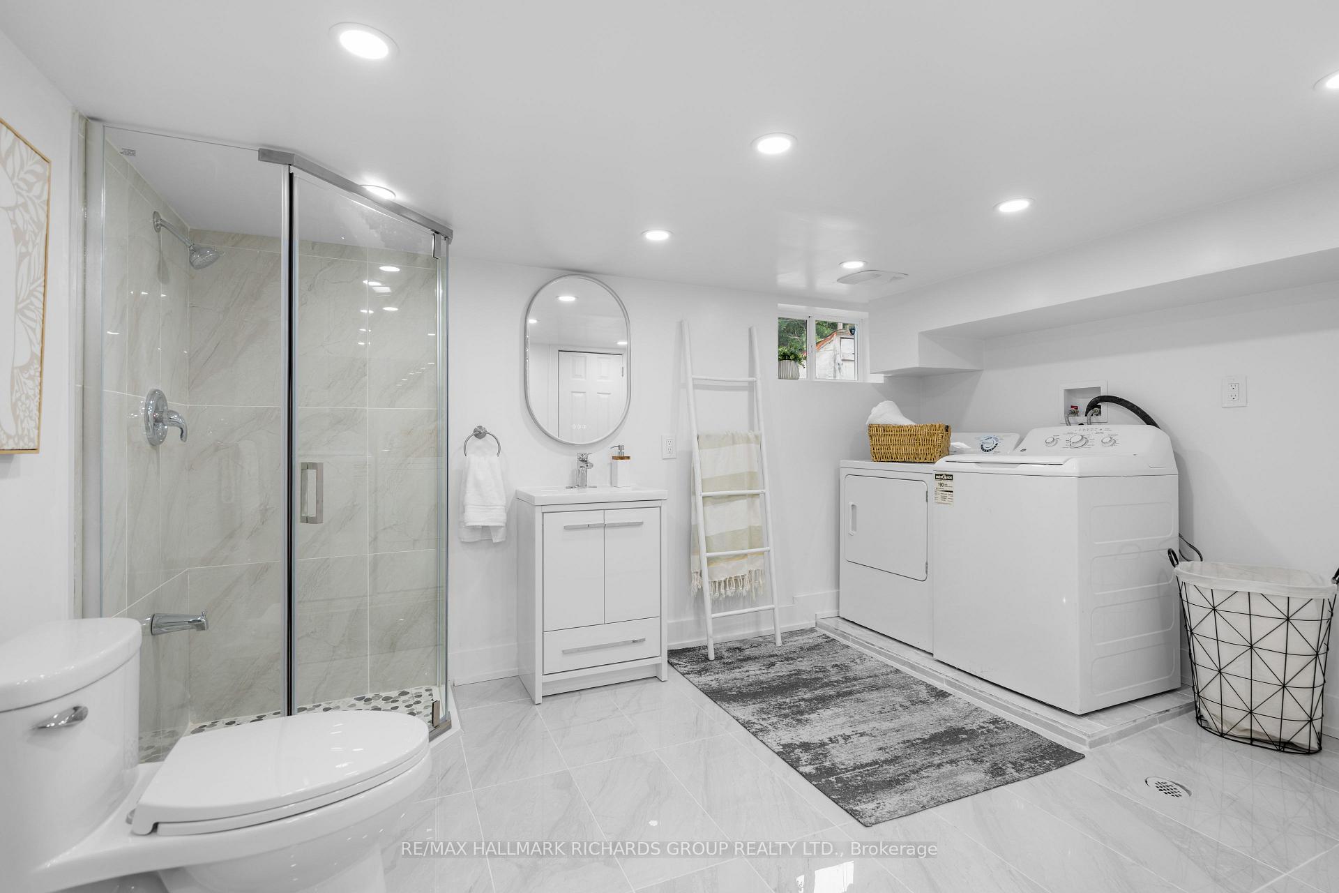 898 Greenwood Avenue