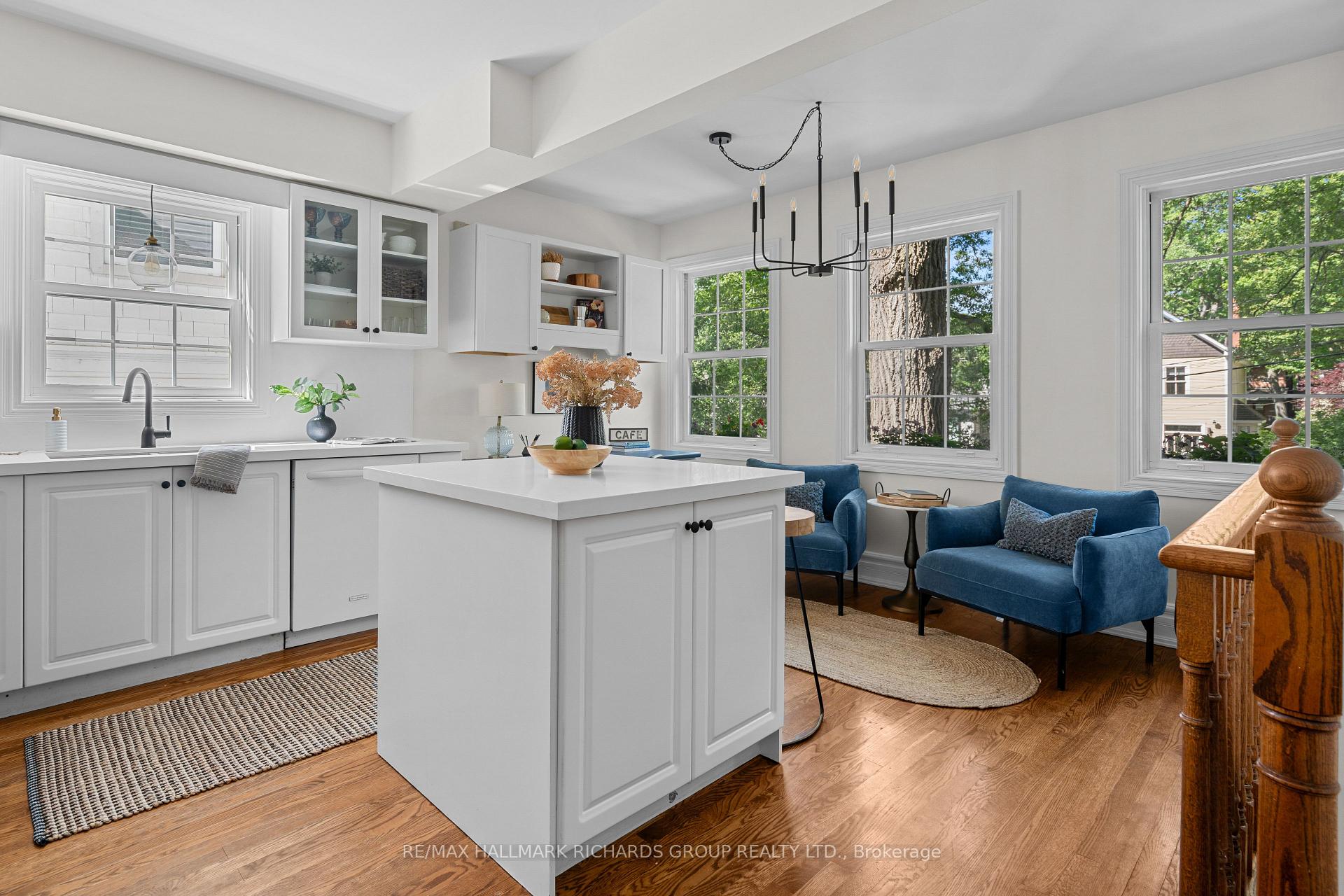 180 Willow Avenue, Toronto