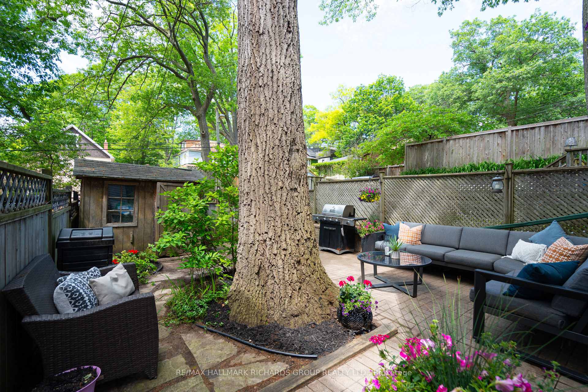 180 Willow Avenue, Toronto