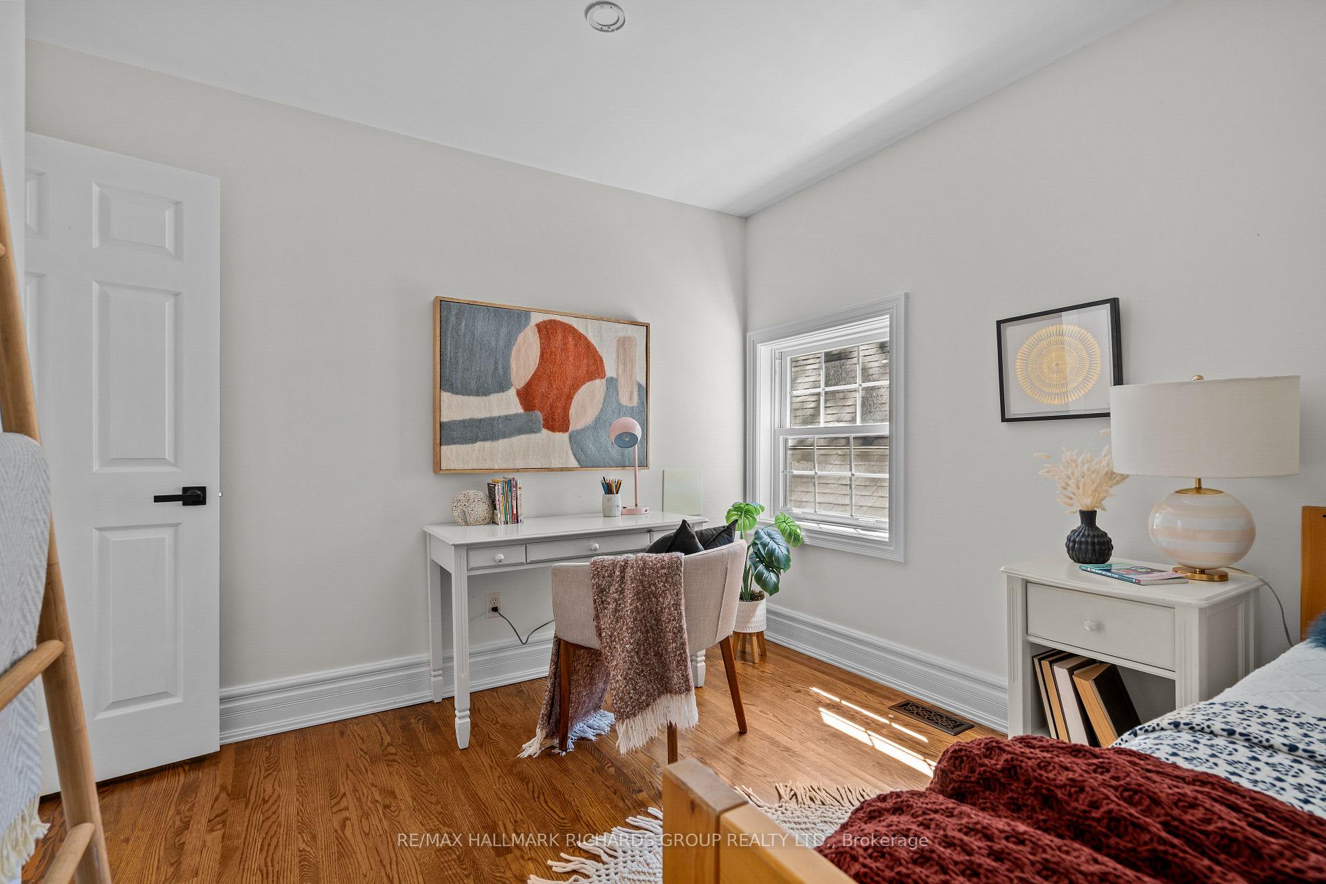 180 Willow Avenue, Toronto