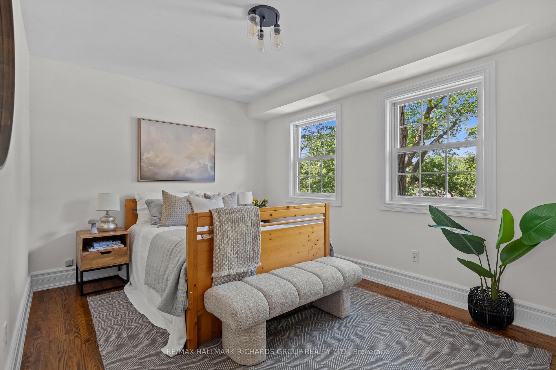 180 Willow Avenue, Toronto