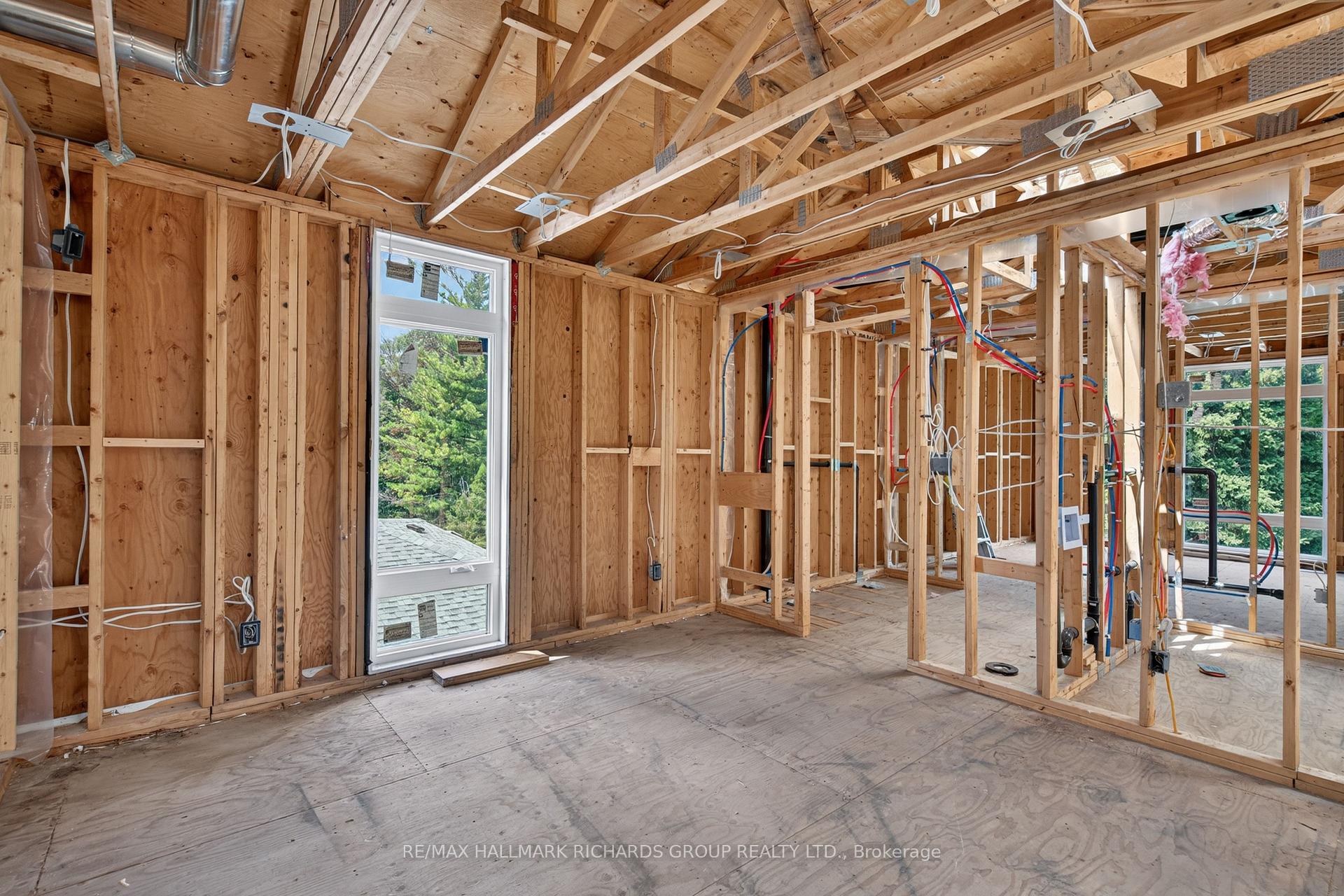 98 Ferris Road, Toronto