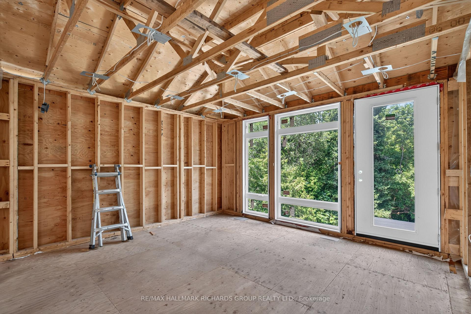 98 Ferris Road, Toronto