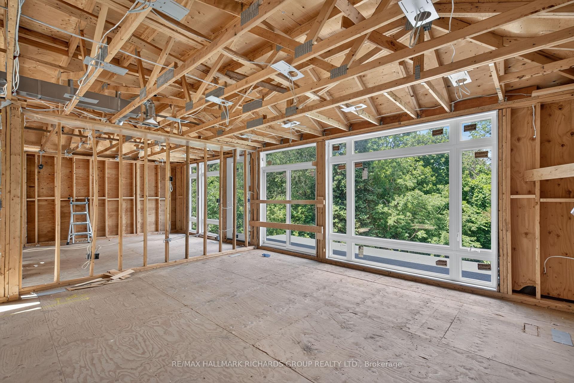 98 Ferris Road, Toronto
