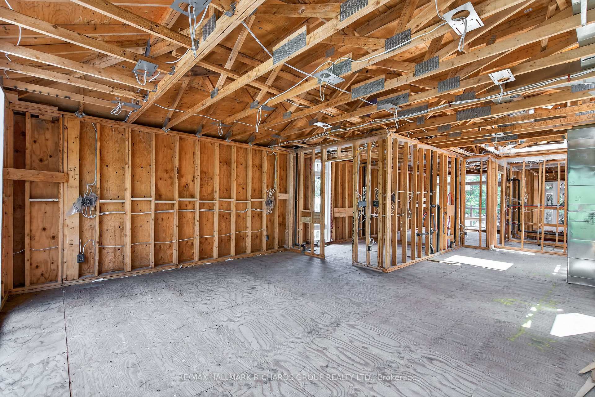 98 Ferris Road, Toronto