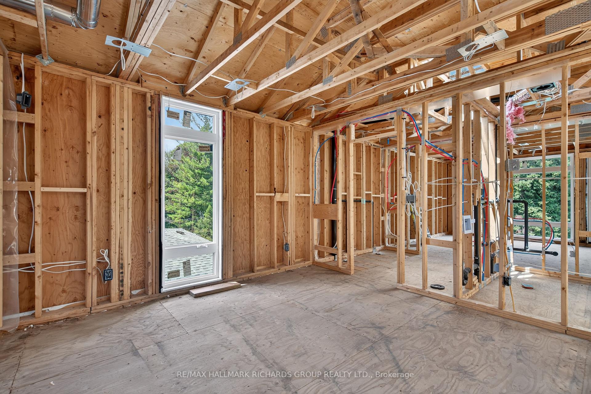 98 Ferris Road, Toronto