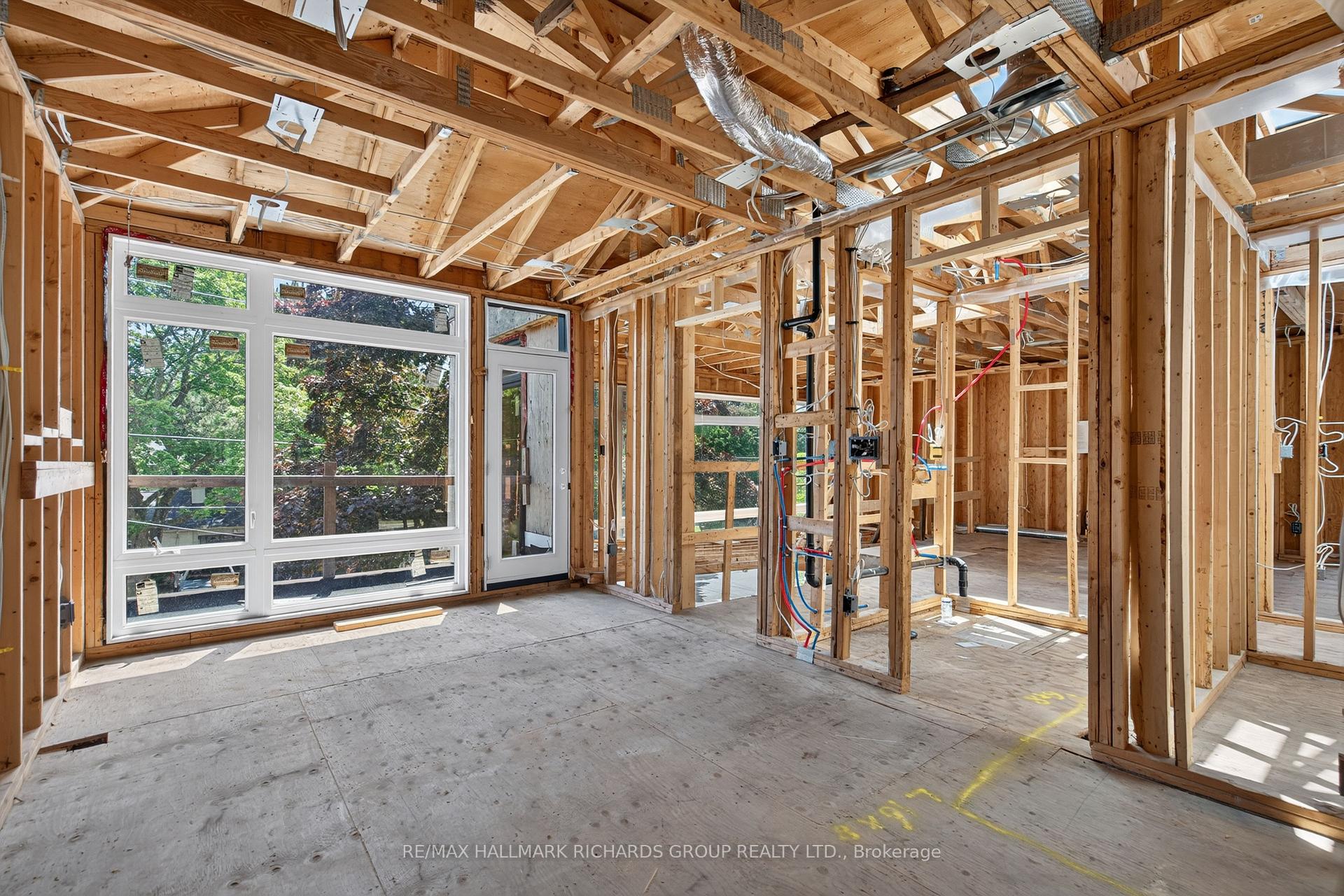 98 Ferris Road, Toronto