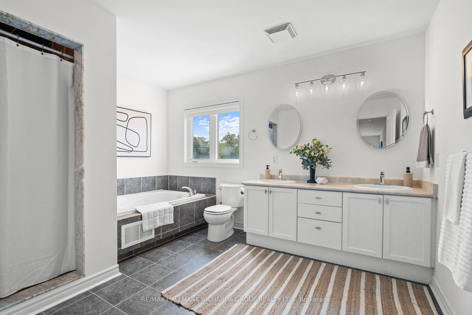 287 Kingston Road, Toronto