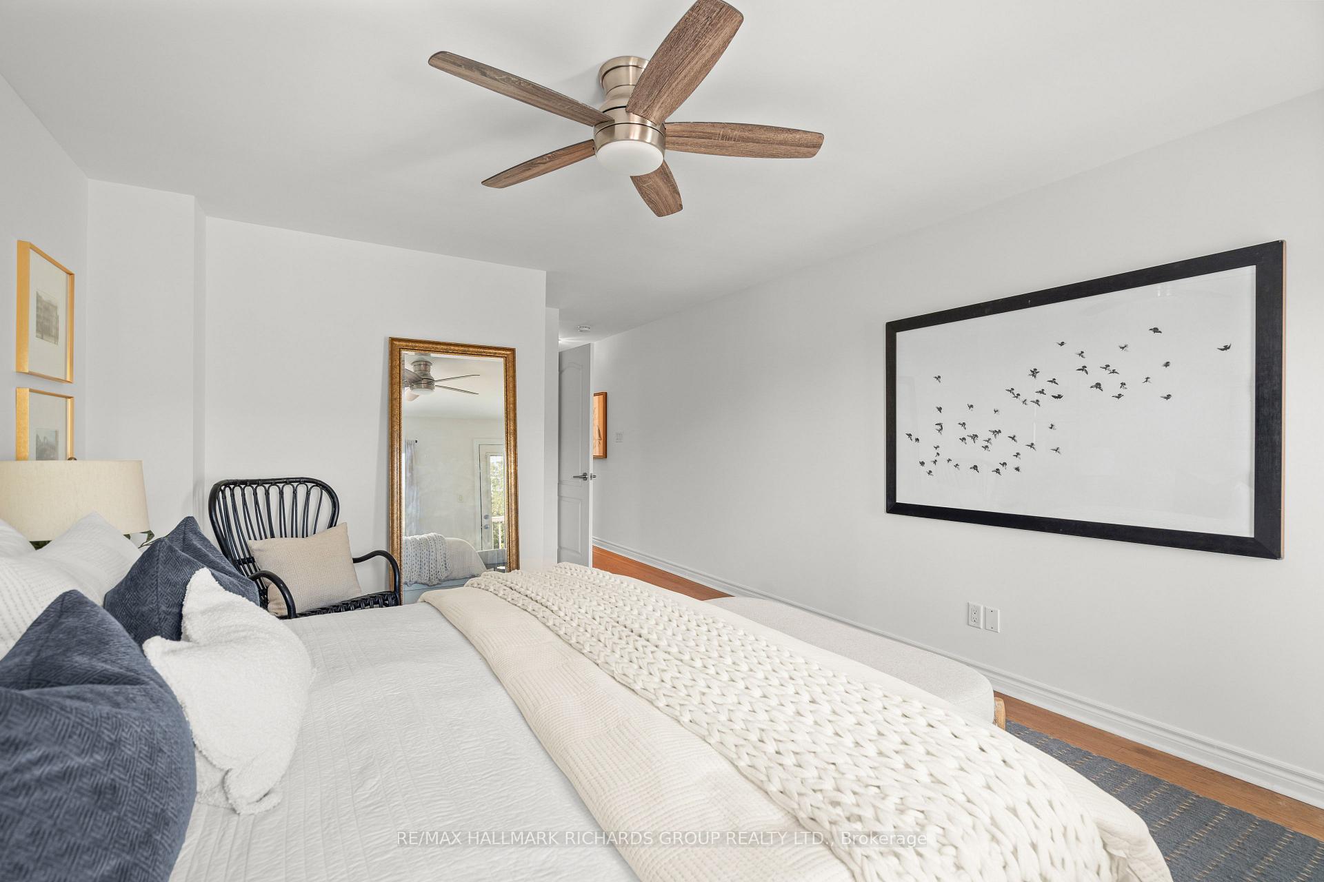 287 Kingston Road, Toronto