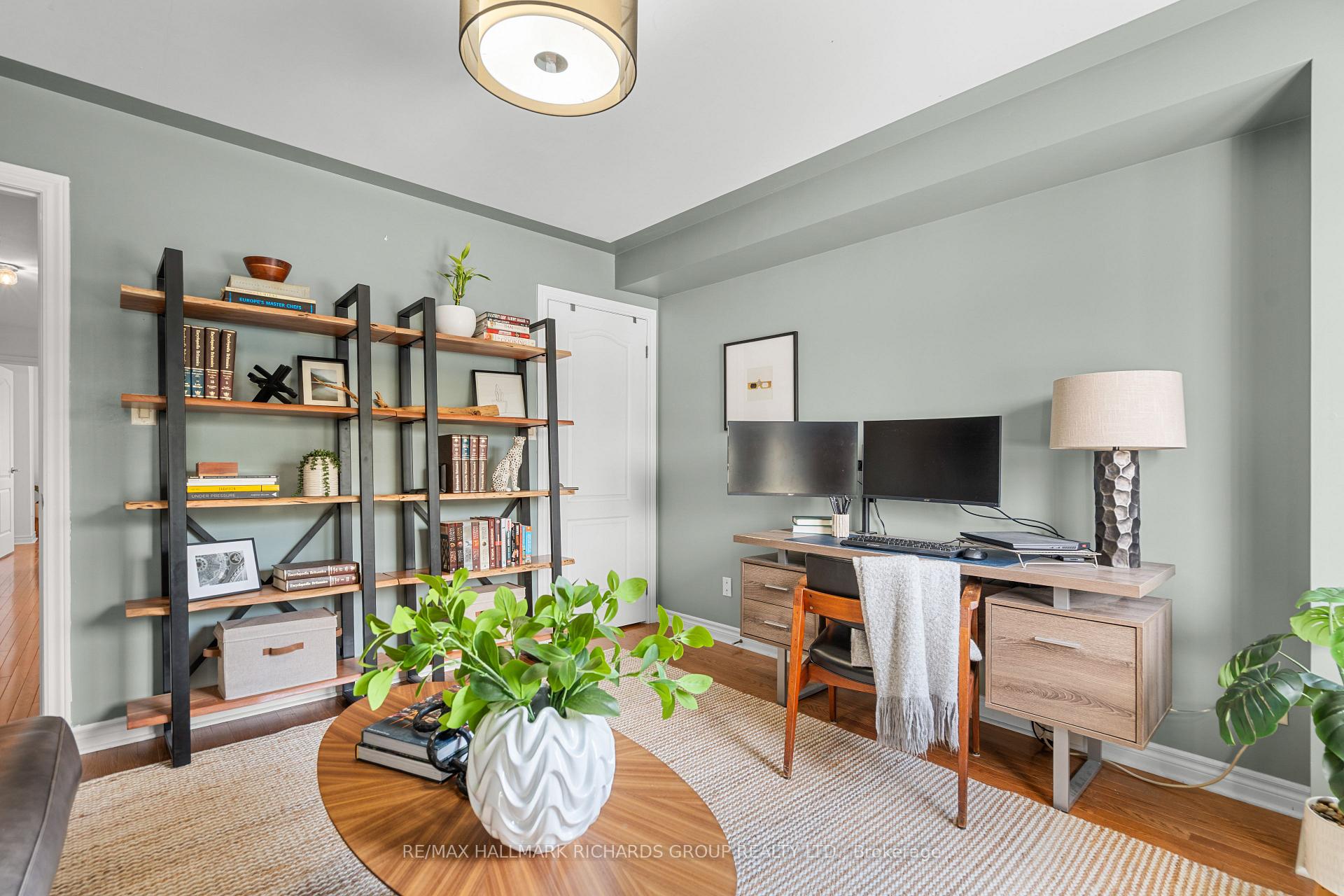287 Kingston Road, Toronto
