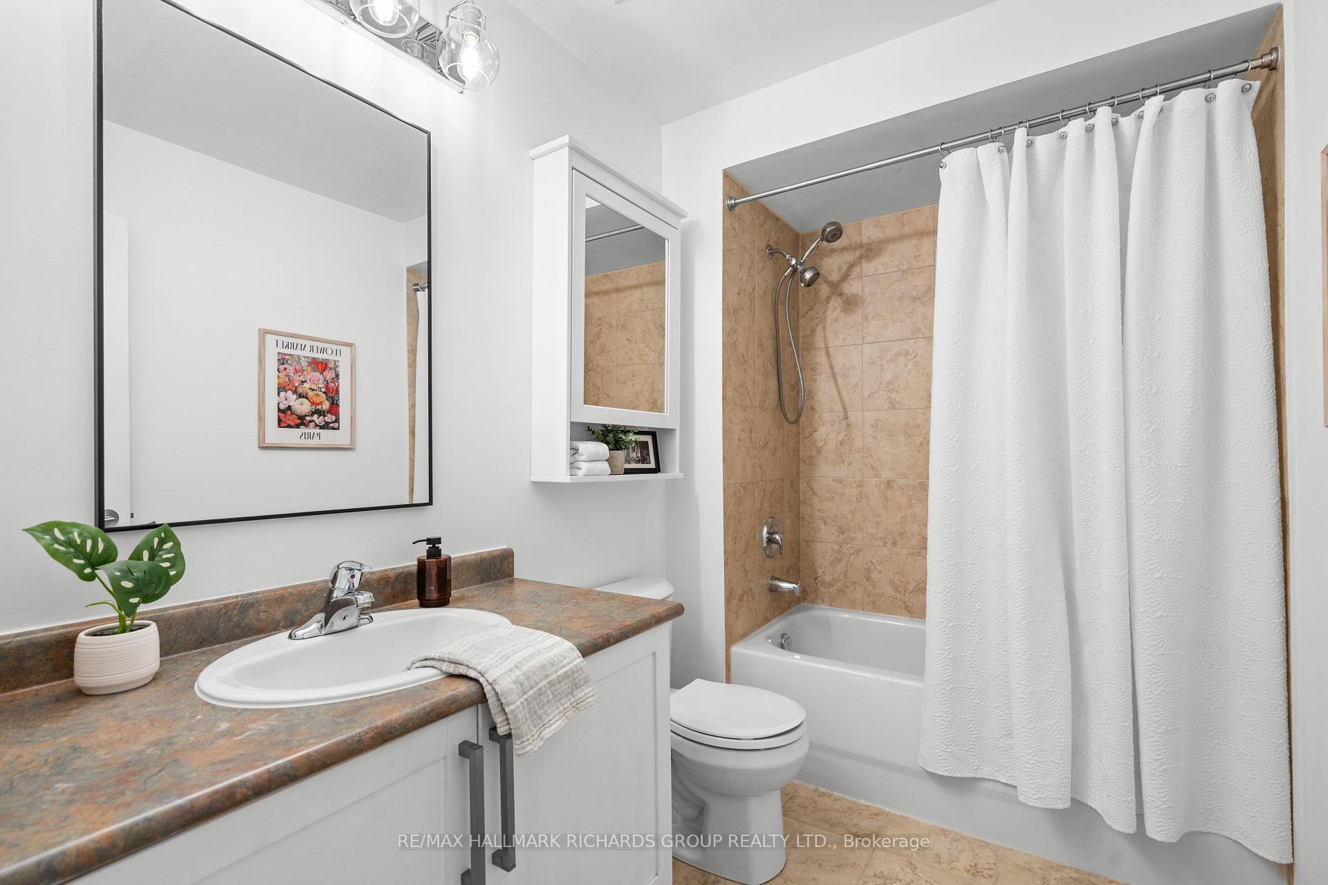 287 Kingston Road, Toronto