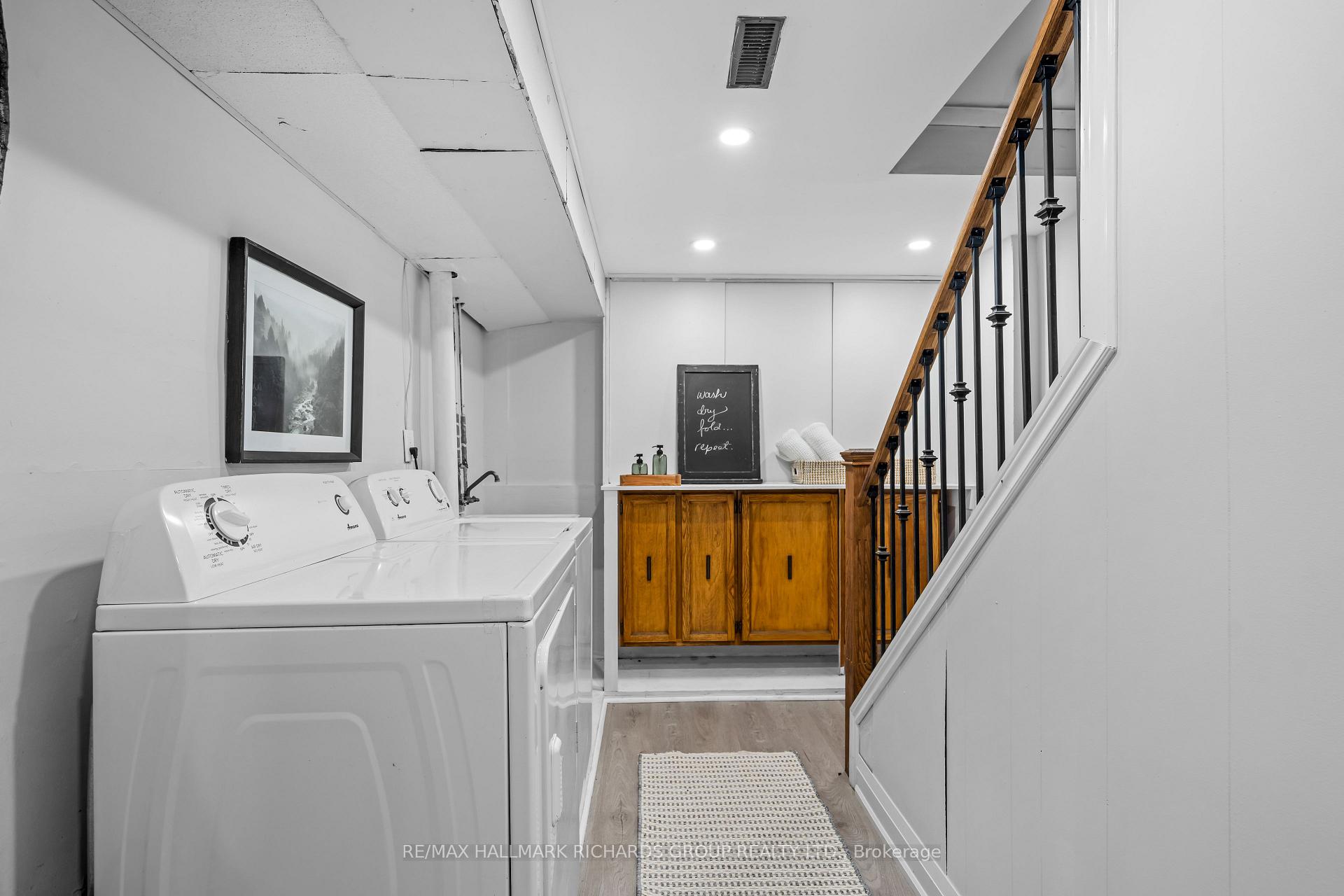 11 Livonia Place 18, Toronto Unit: 18