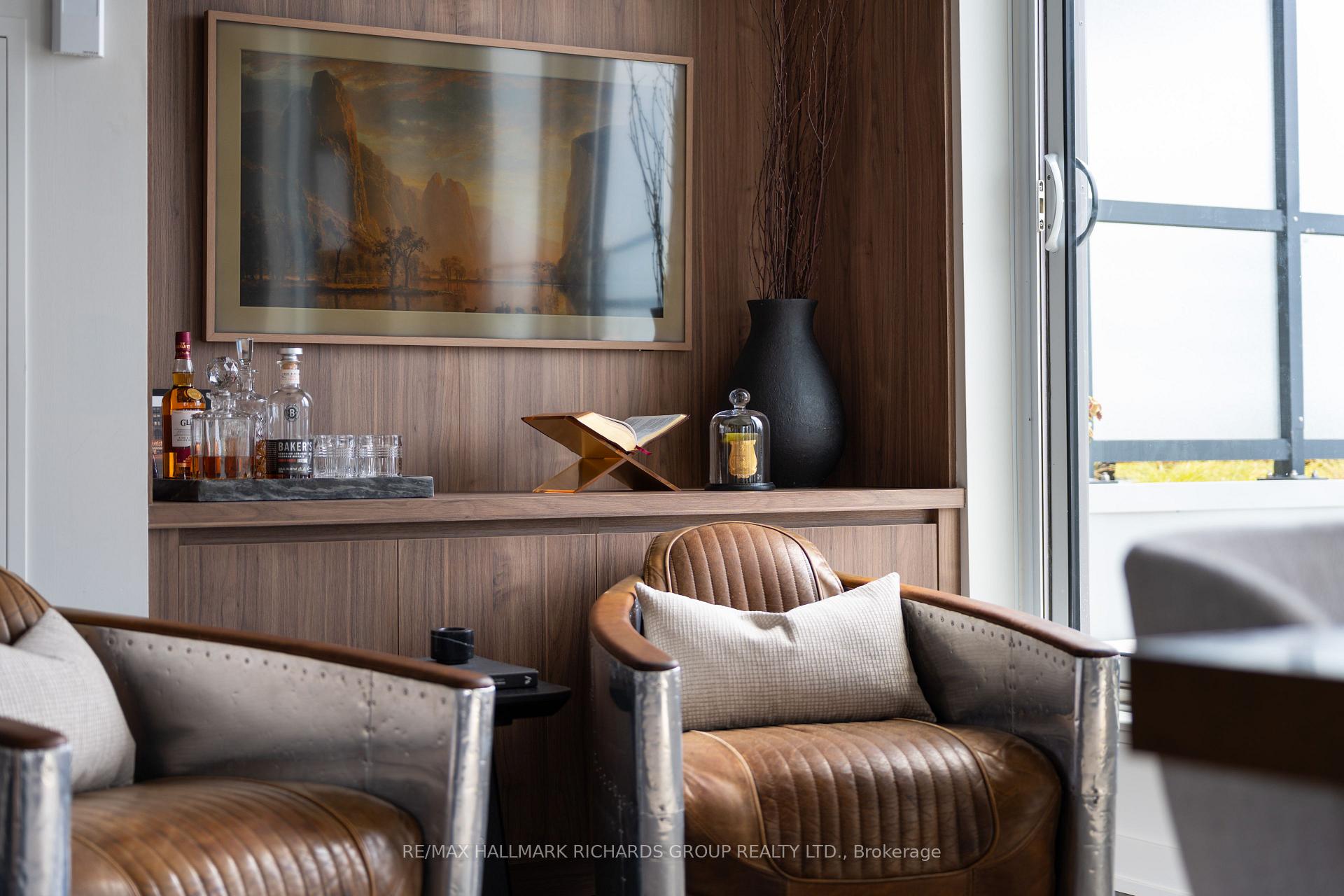 1161 Kingston Road PH701, Toronto Unit: PH701