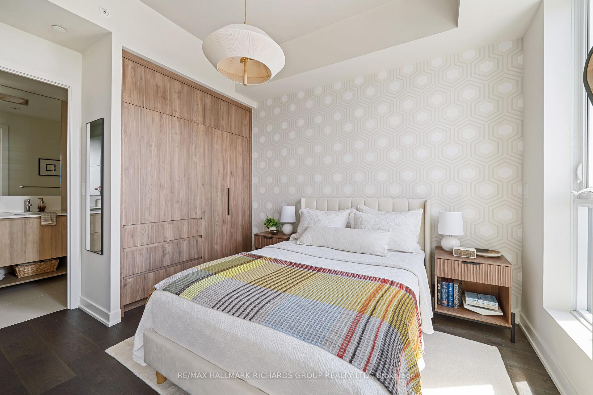 1161 Kingston Road PH701, Toronto Unit: PH701