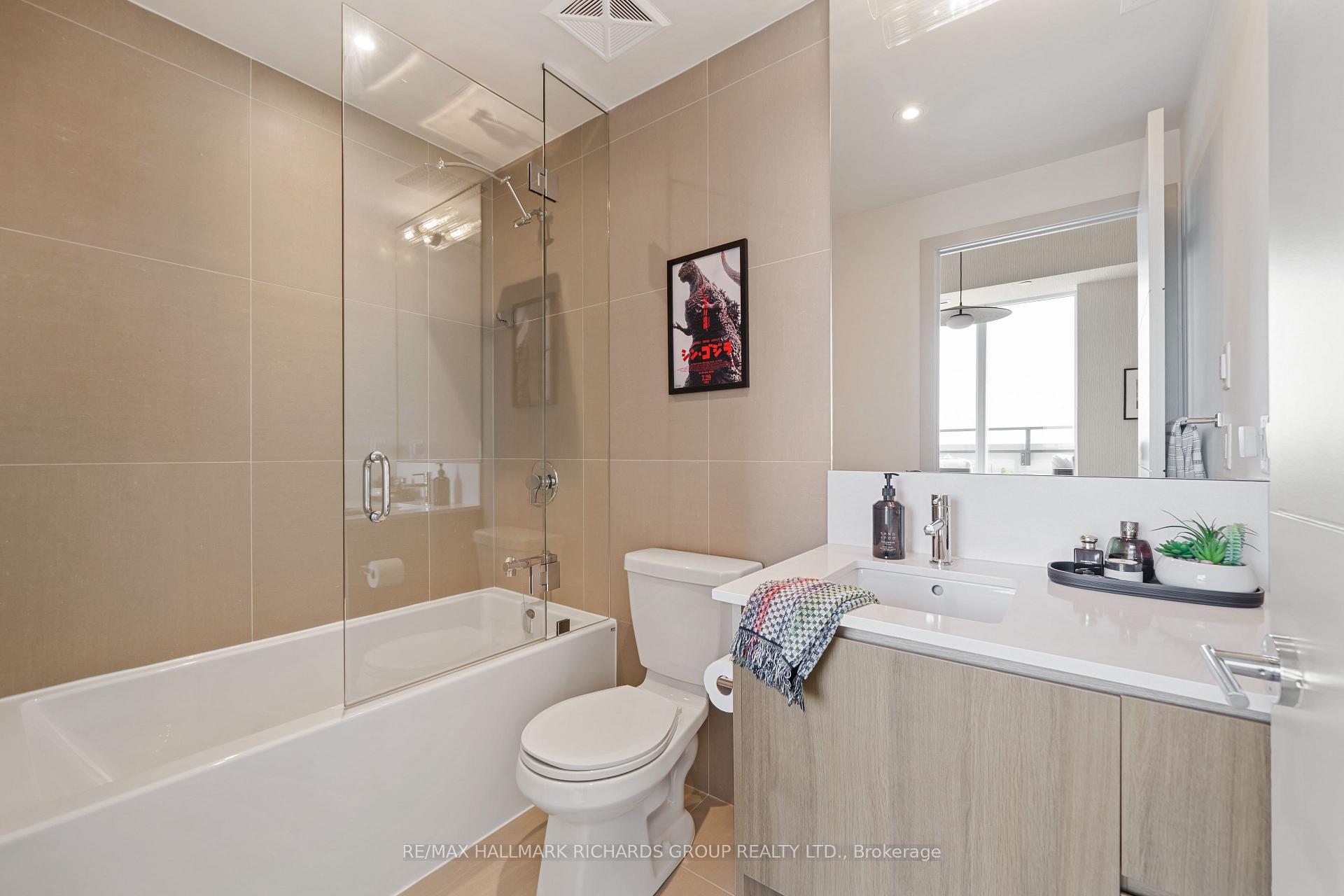 1161 Kingston Road PH701, Toronto Unit: PH701