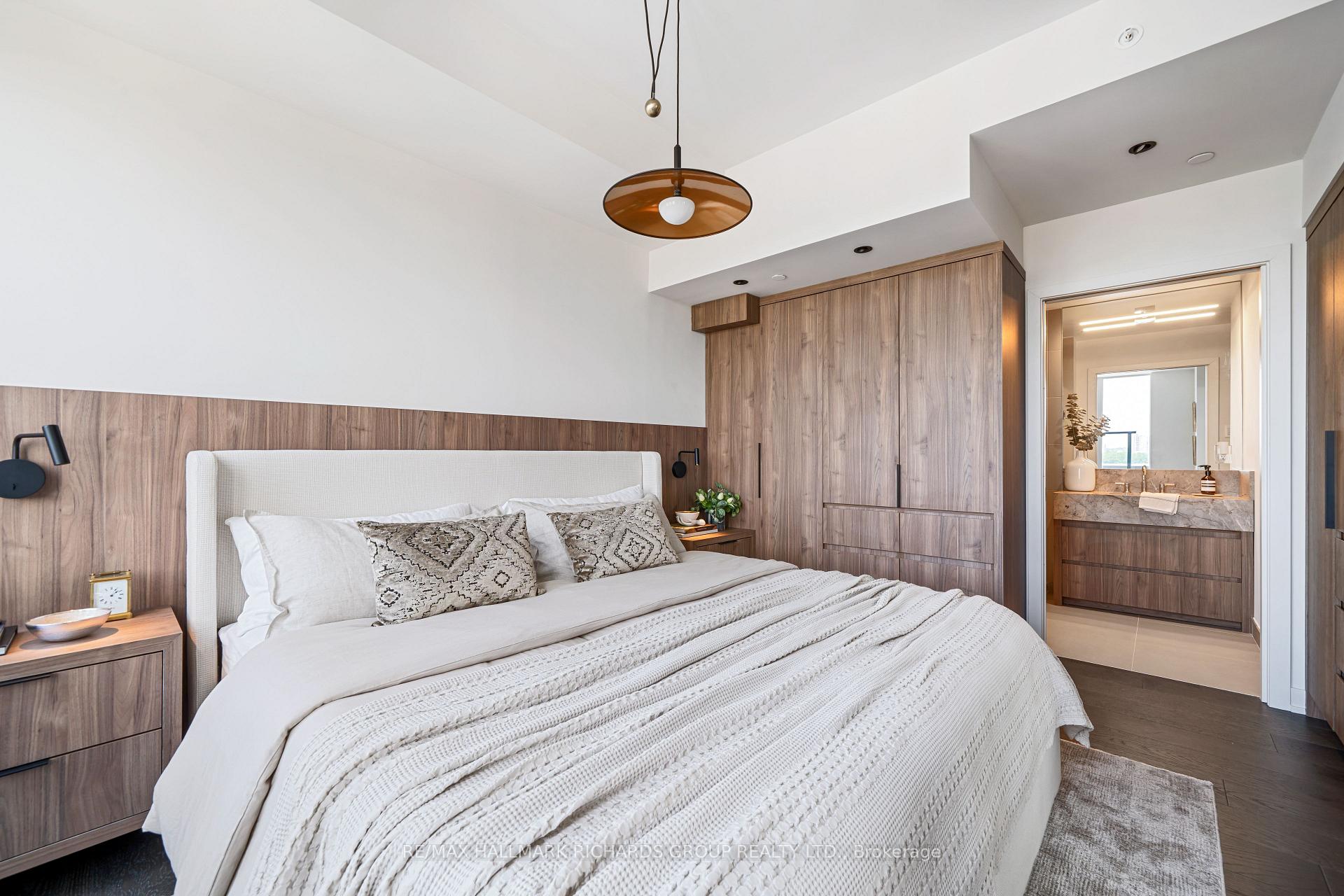 1161 Kingston Road PH701, Toronto Unit: PH701
