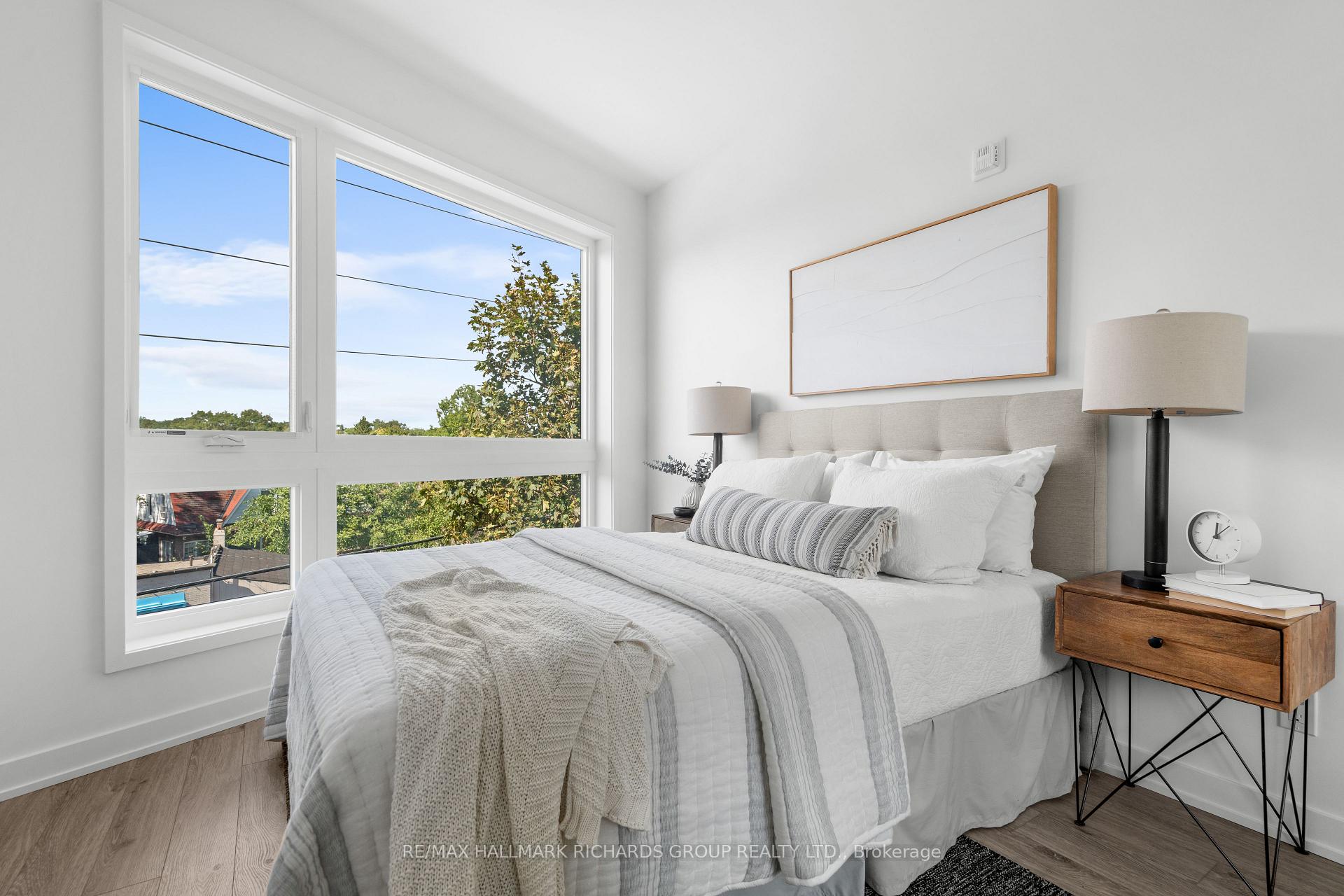 35 Birchcliff Avenue 39, Toronto Unit: 39