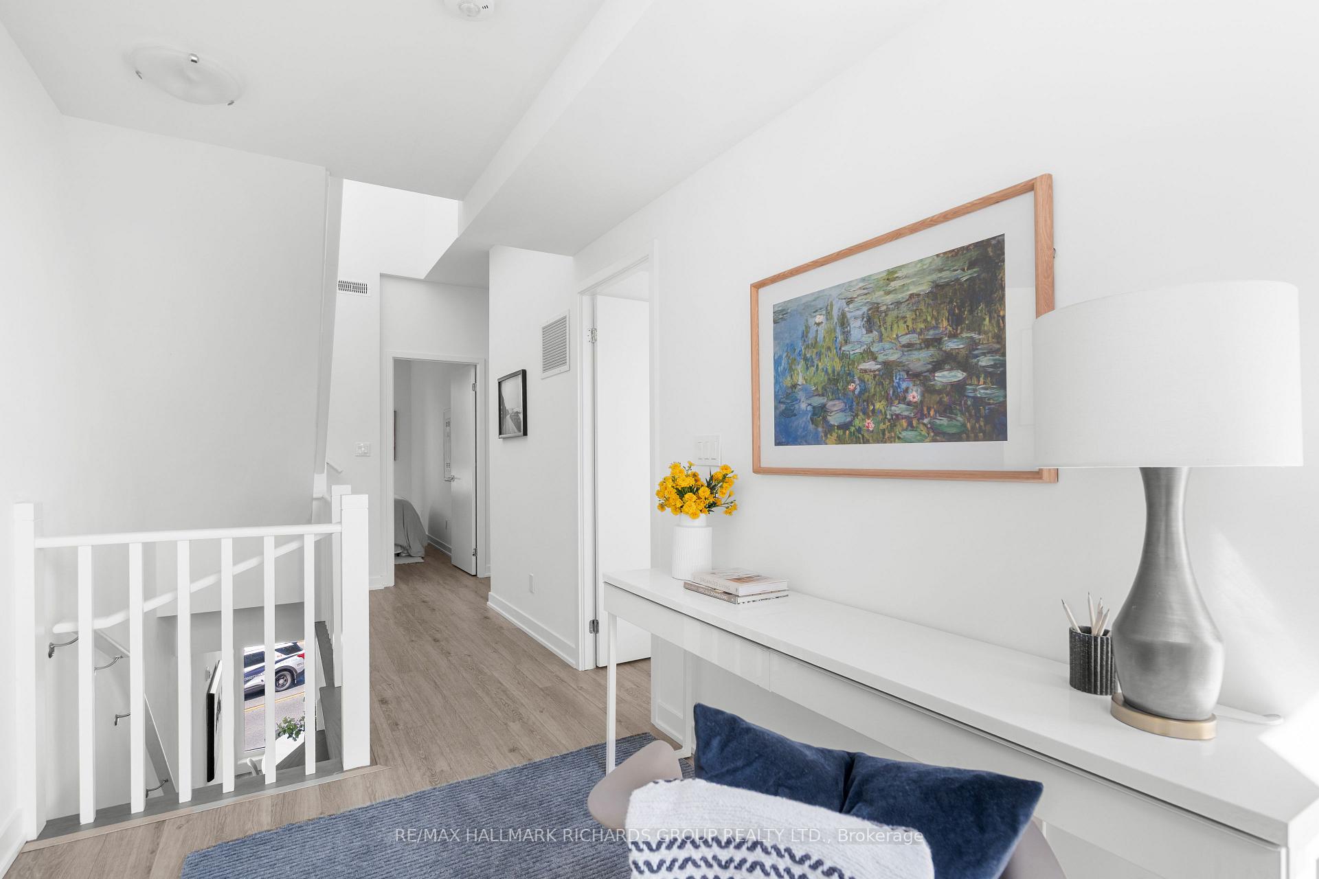 35 Birchcliff Avenue 39, Toronto Unit: 39