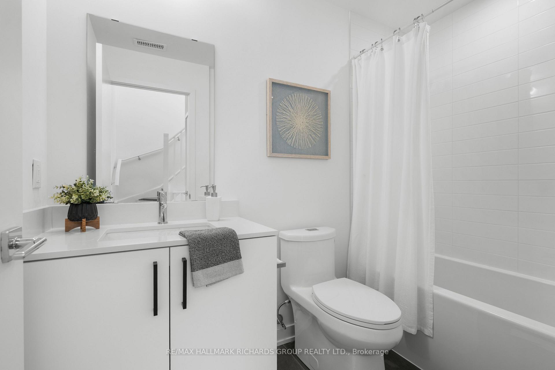35 Birchcliff Avenue 39, Toronto Unit: 39