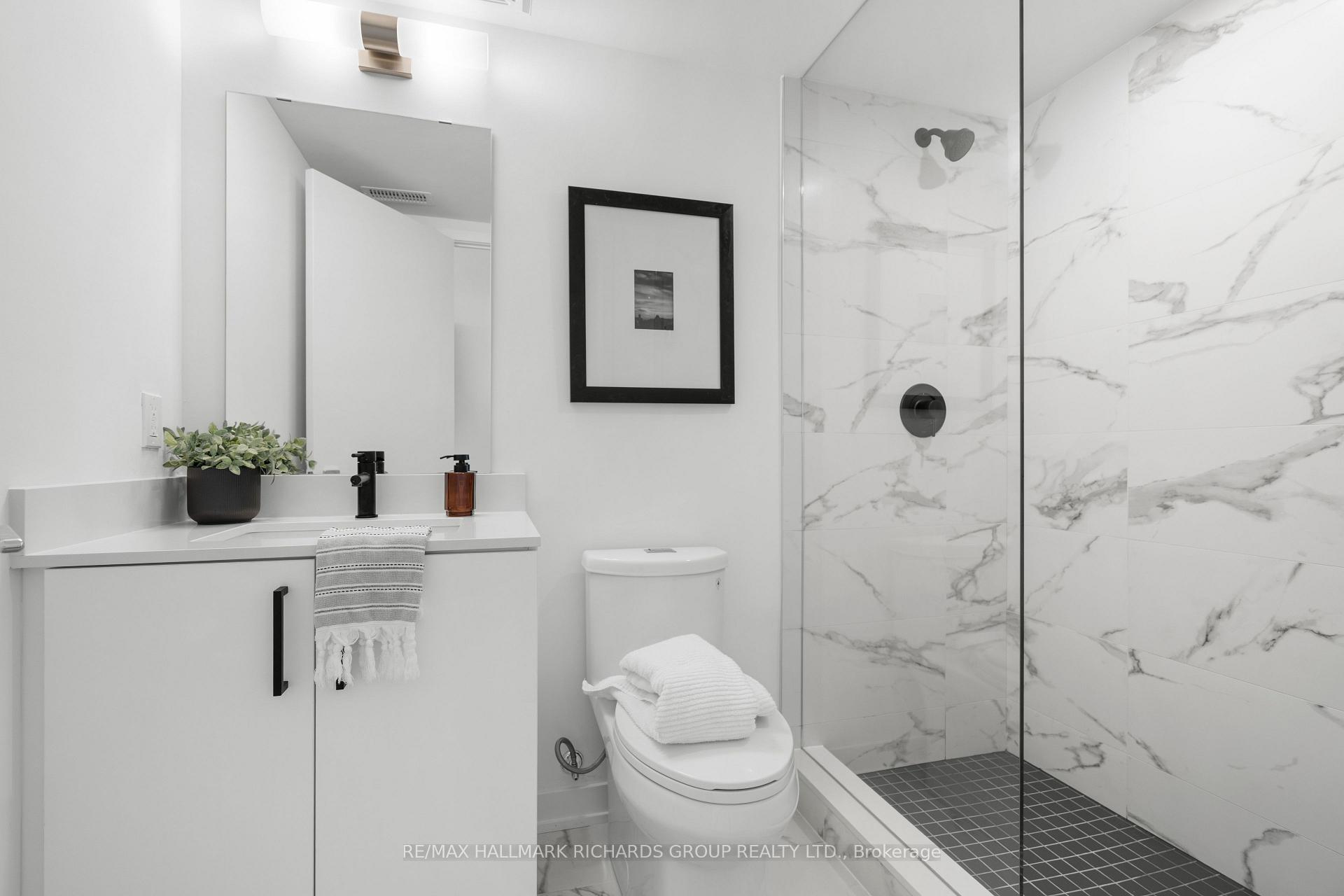 35 Birchcliff Avenue 39, Toronto Unit: 39