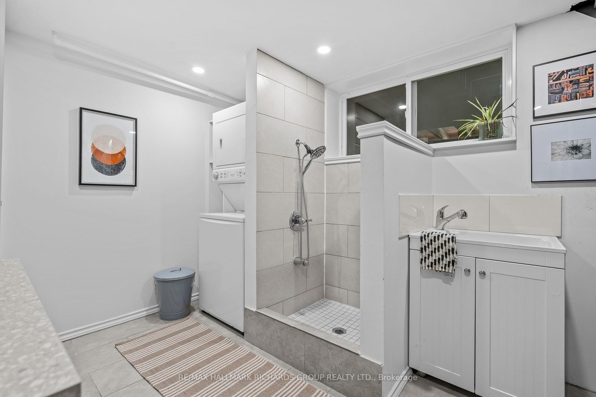 11A Norwood Road, Toronto