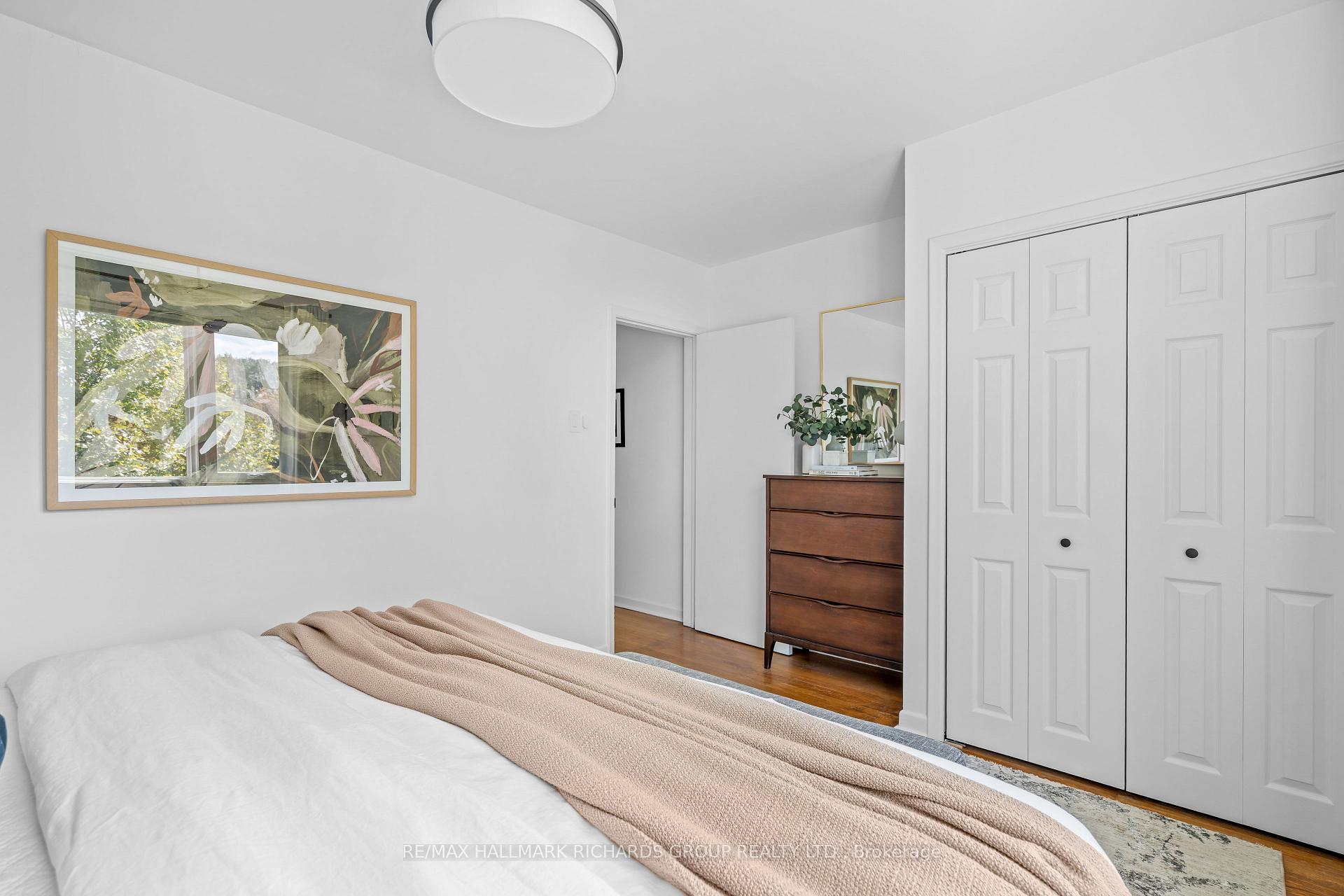 11A Norwood Road, Toronto