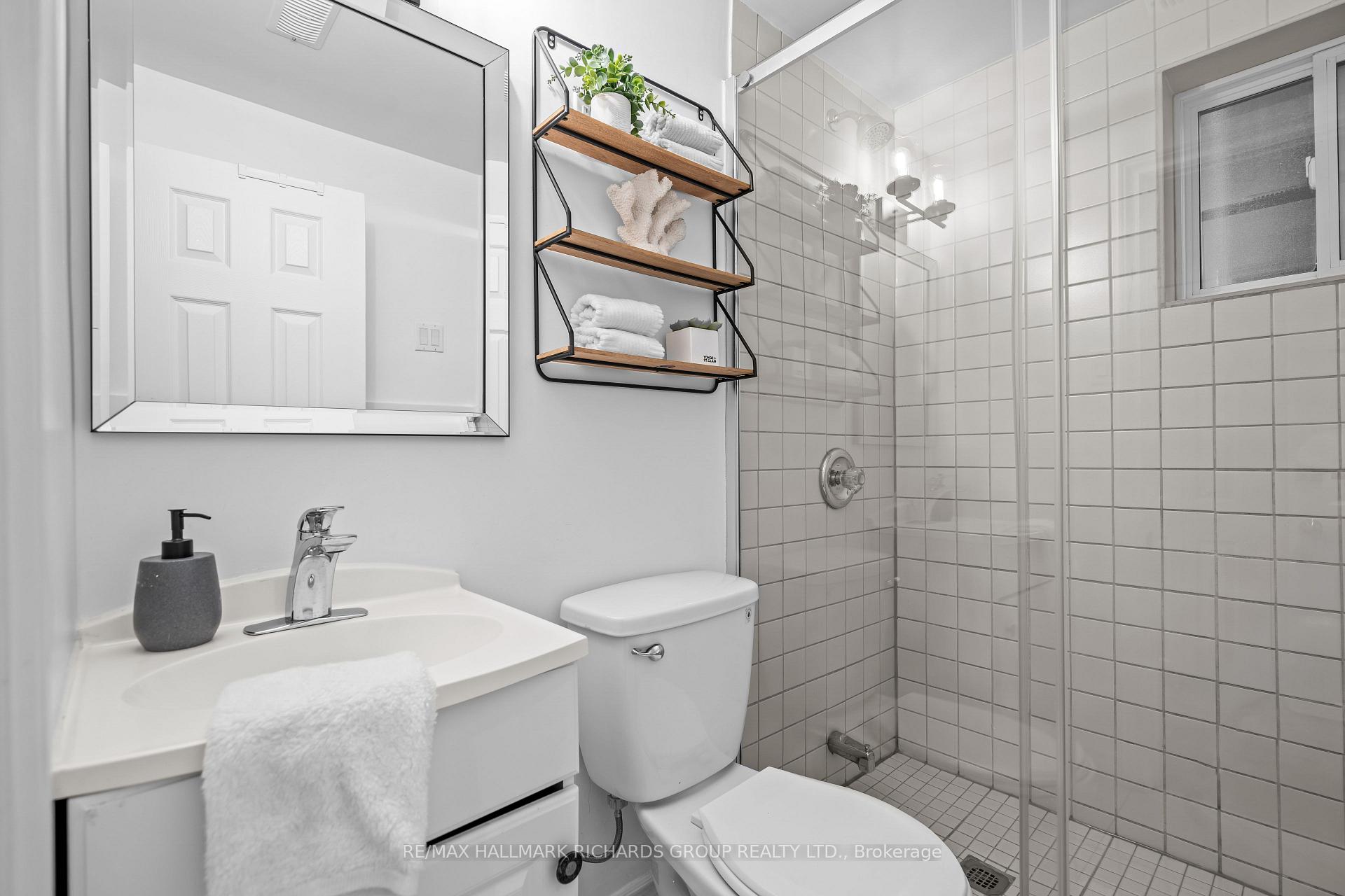 11A Norwood Road, Toronto