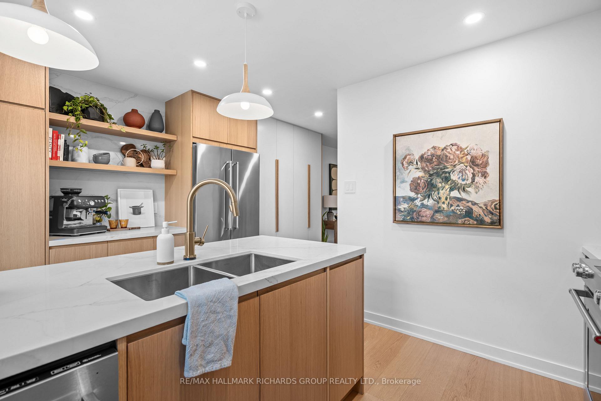 11A Norwood Road, Toronto