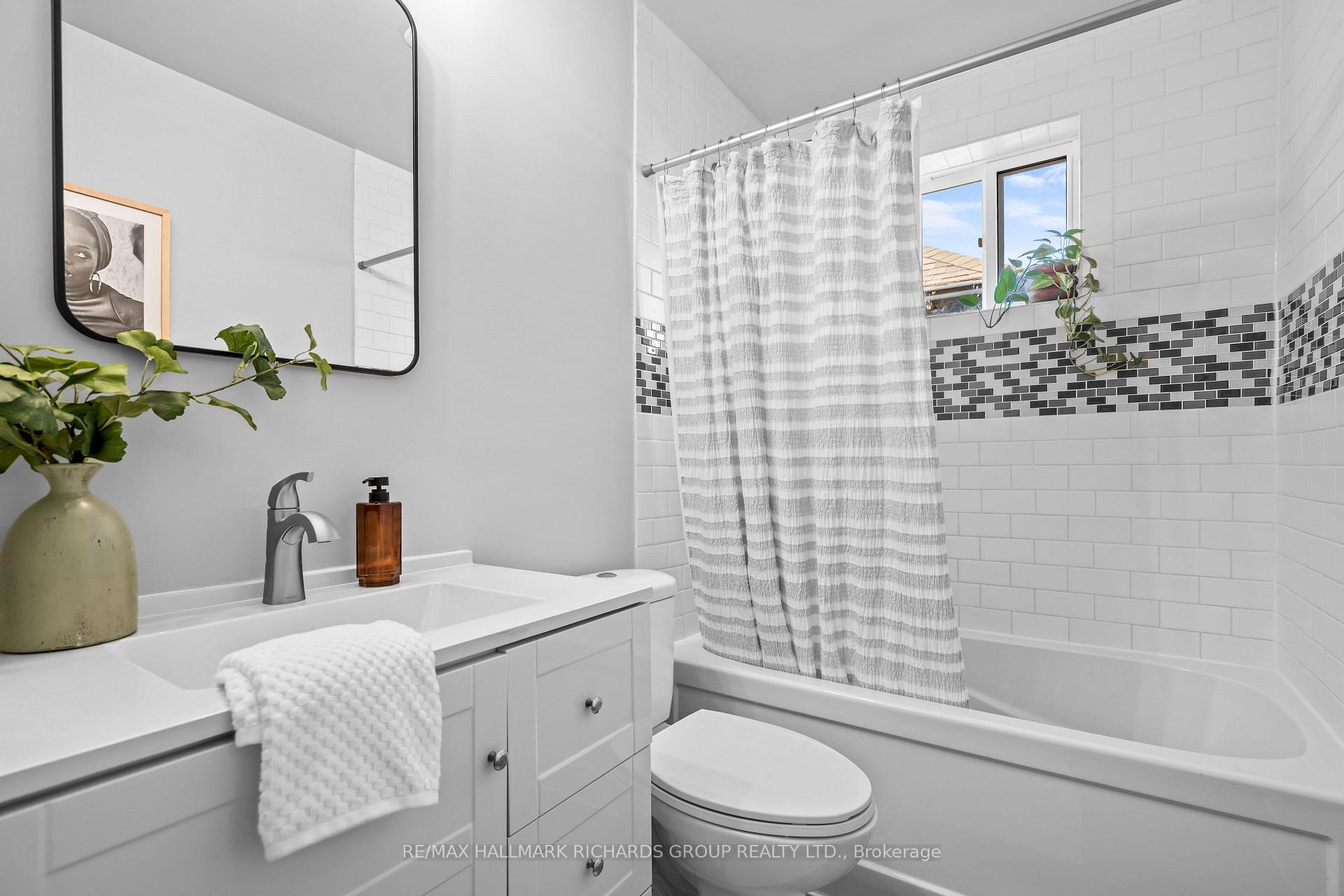11A Norwood Road, Toronto