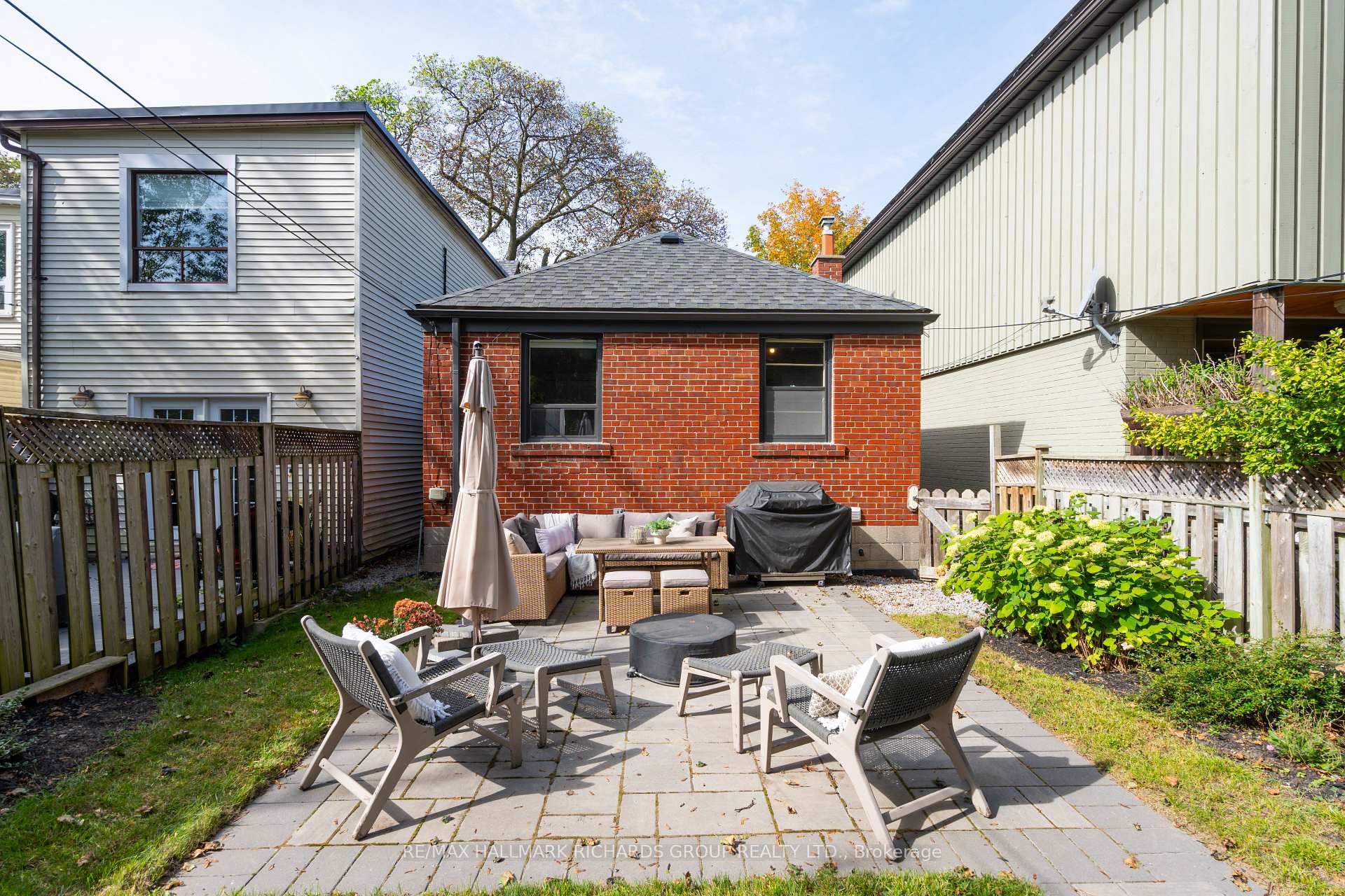 75 Wayland Avenue, Toronto