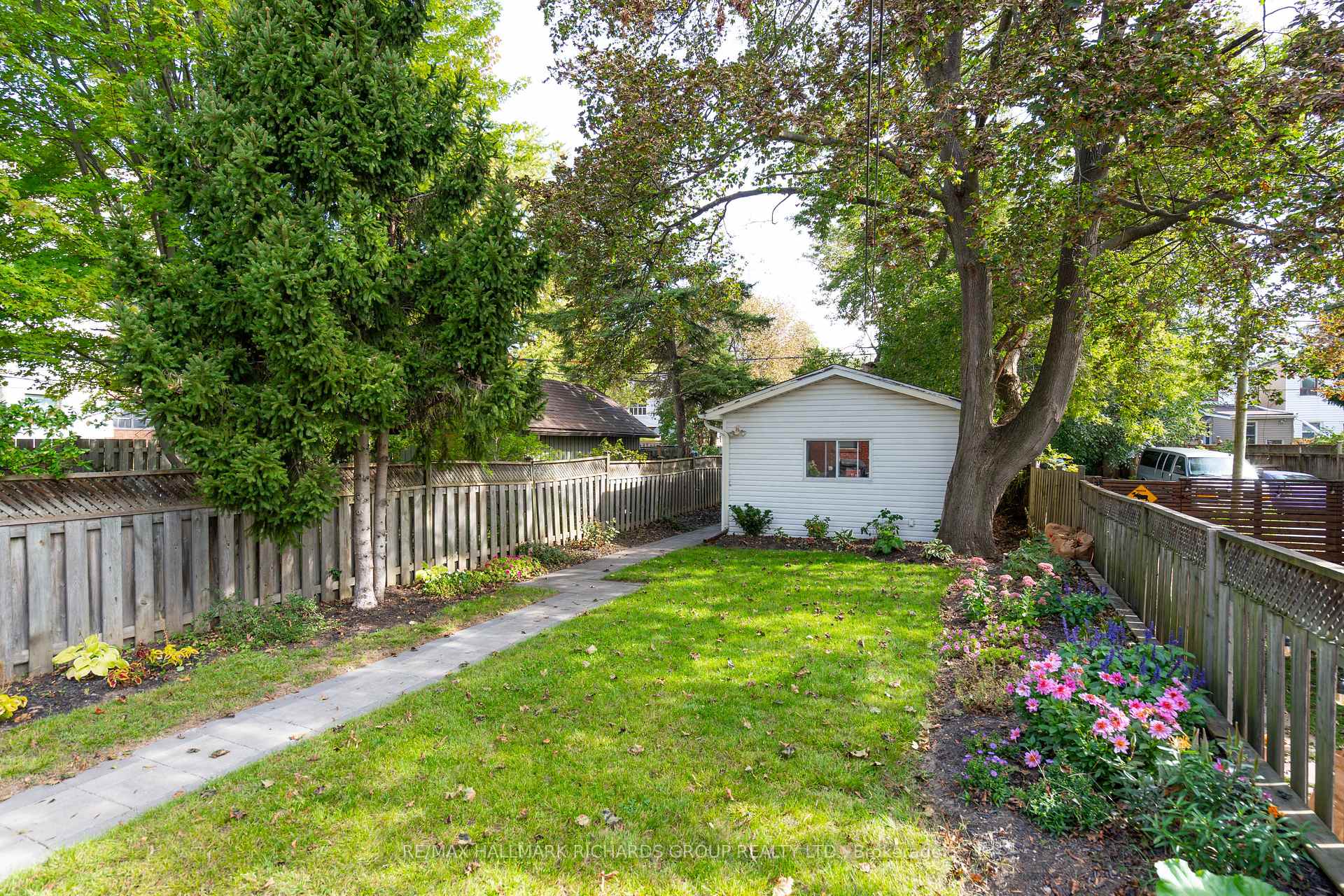 75 Wayland Avenue, Toronto