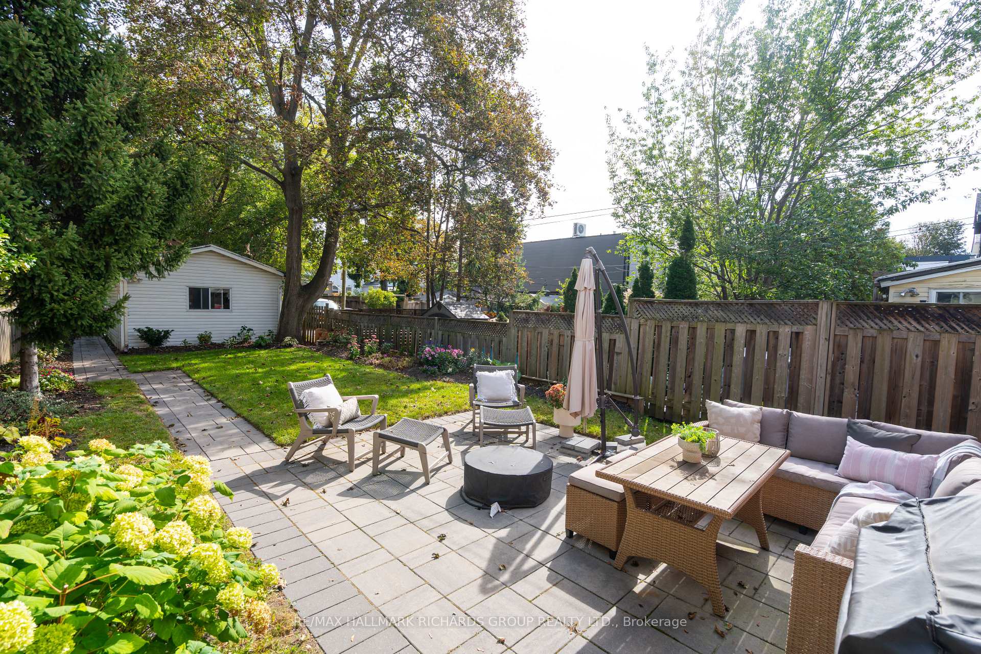 75 Wayland Avenue, Toronto