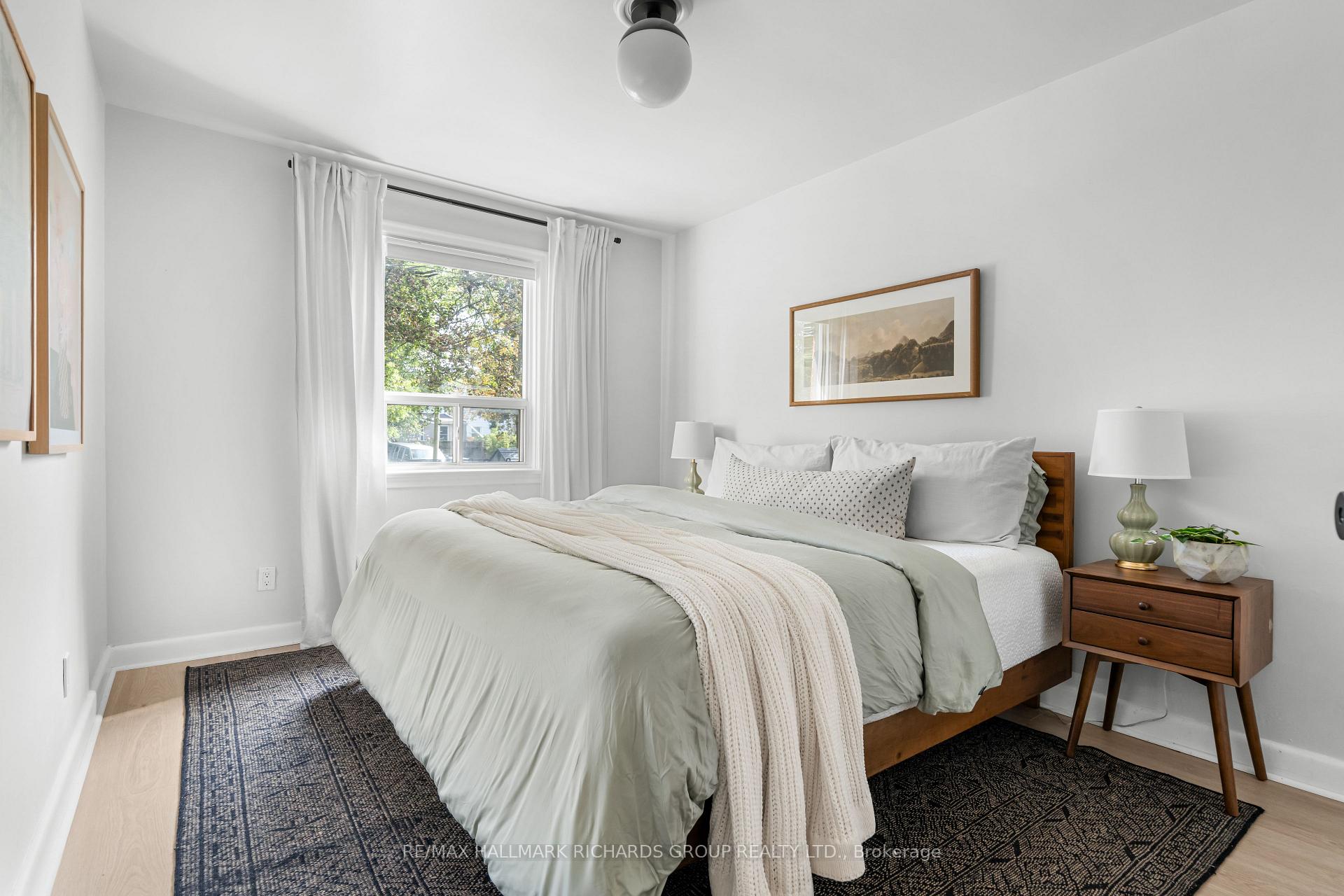 75 Wayland Avenue, Toronto