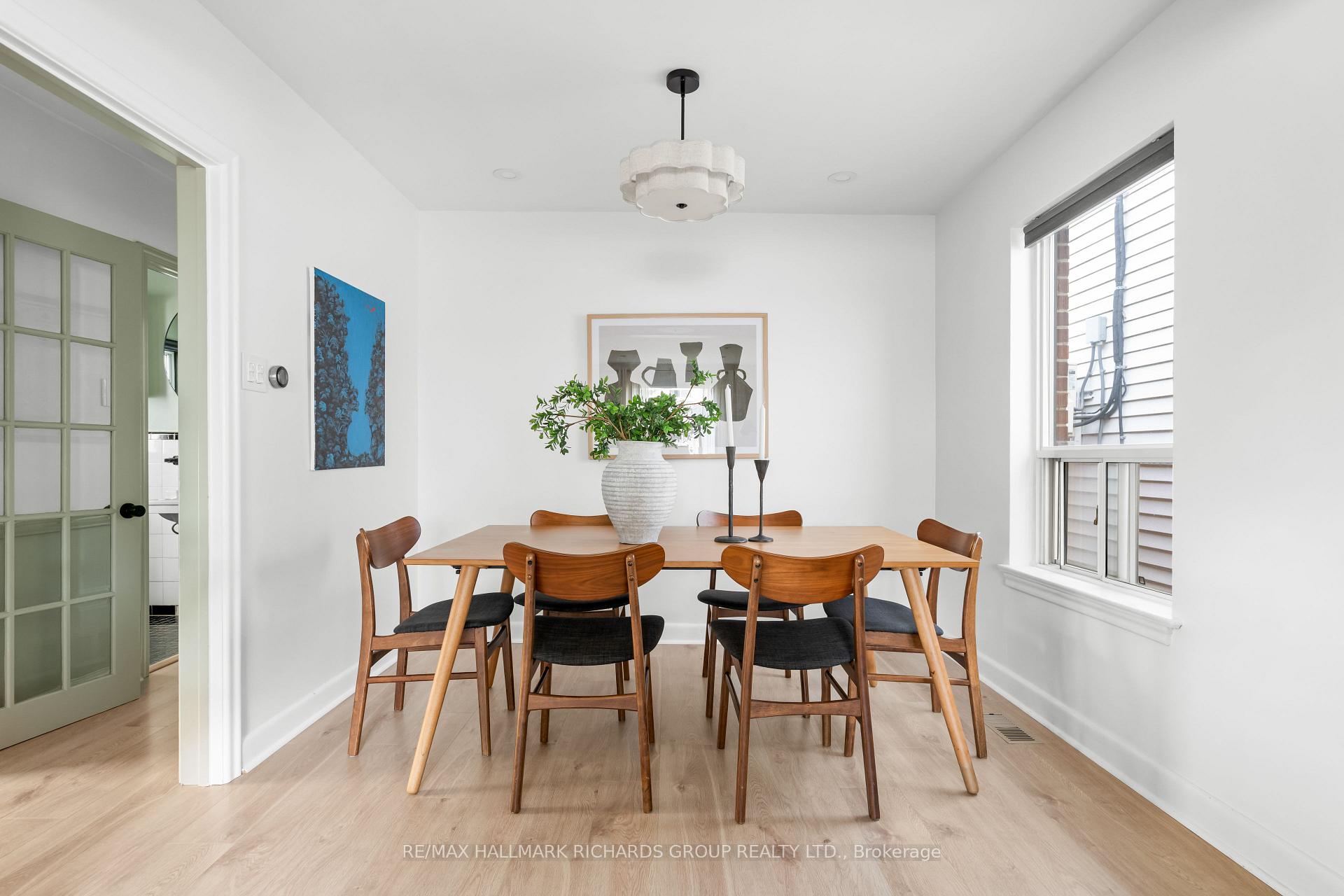 75 Wayland Avenue, Toronto