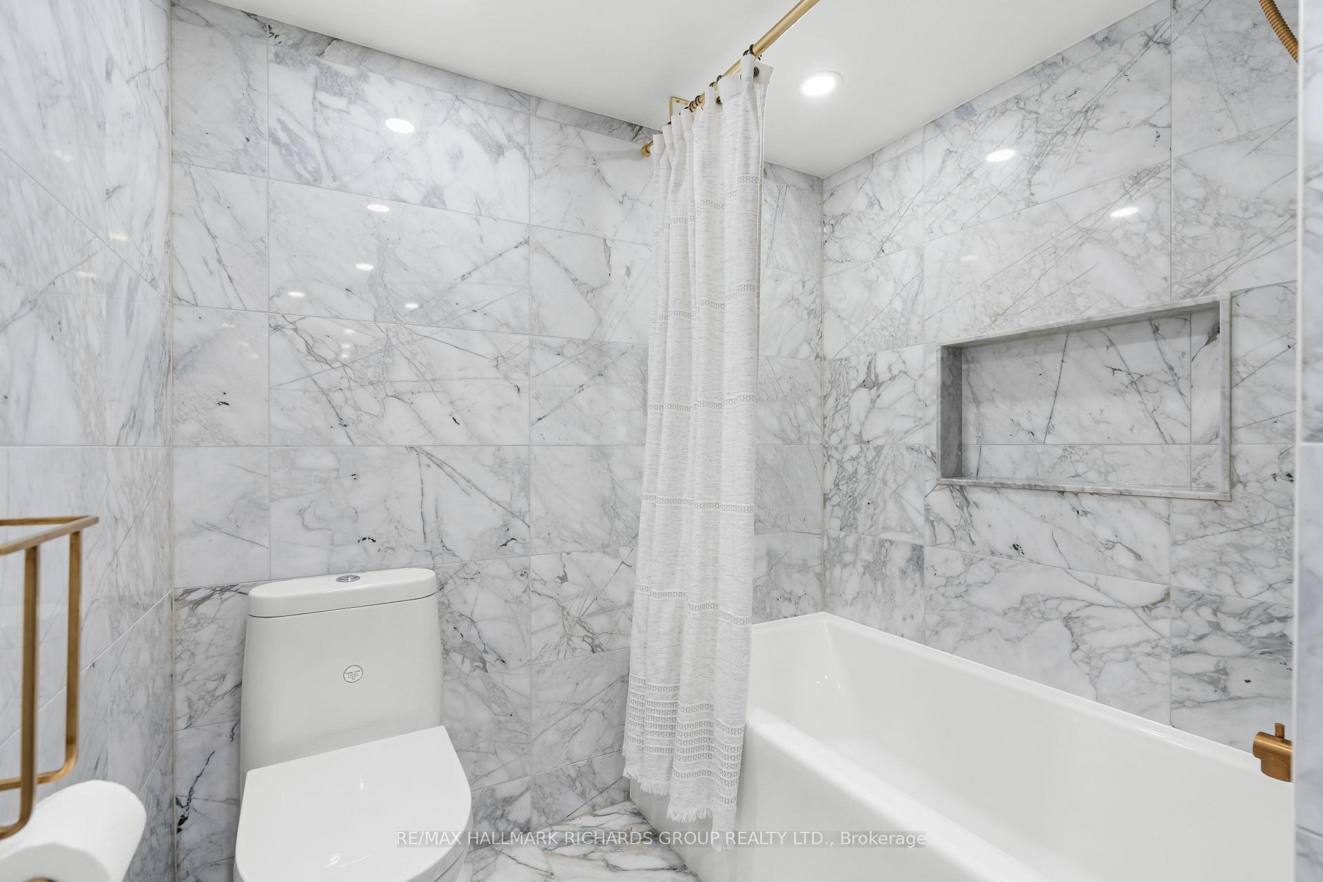 75 Wayland Avenue, Toronto