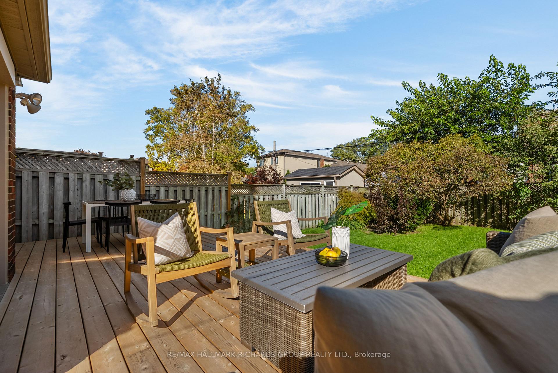 306 Westwood Avenue, Toronto