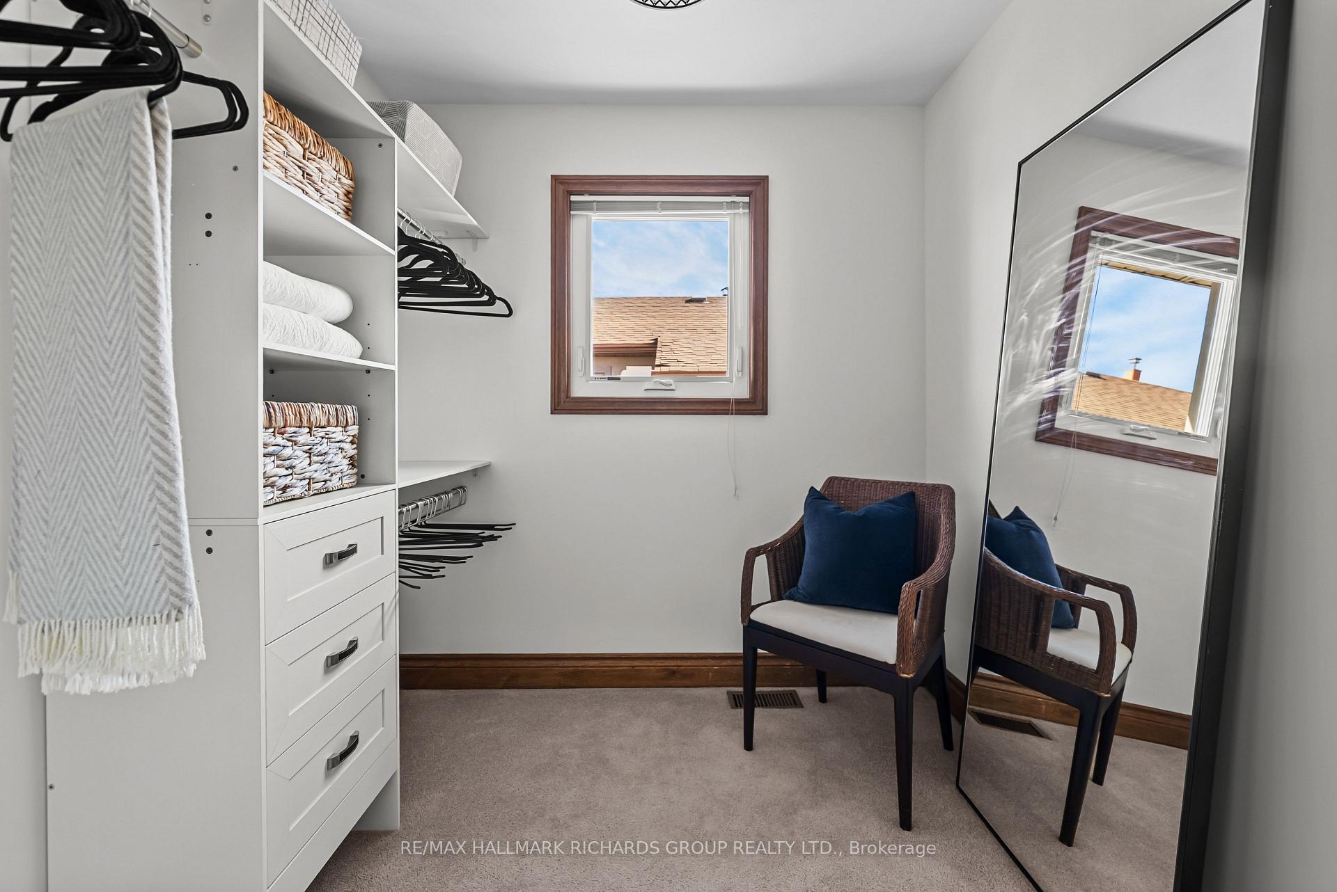 306 Westwood Avenue, Toronto