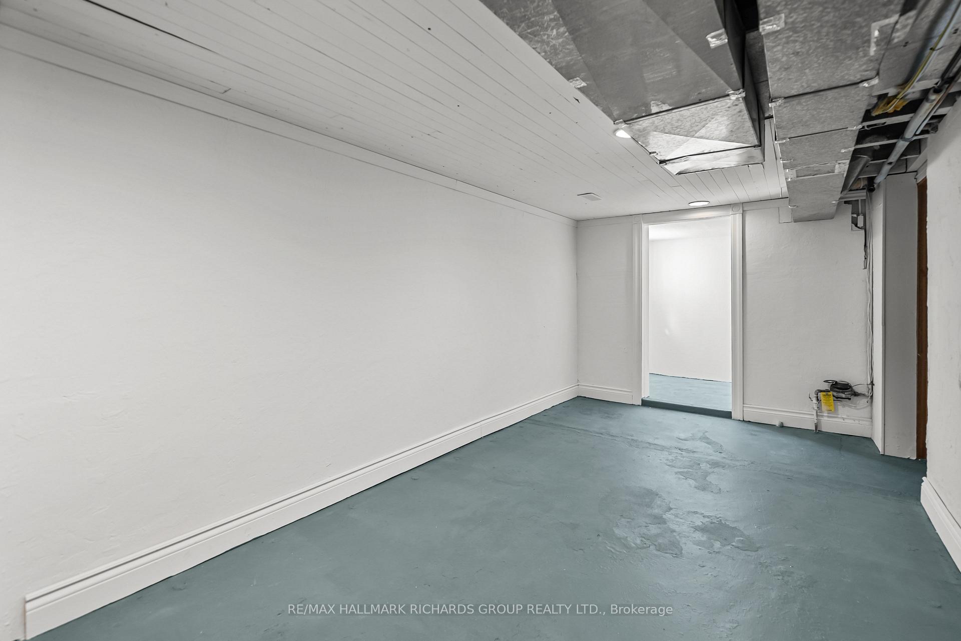 306 Westwood Avenue, Toronto