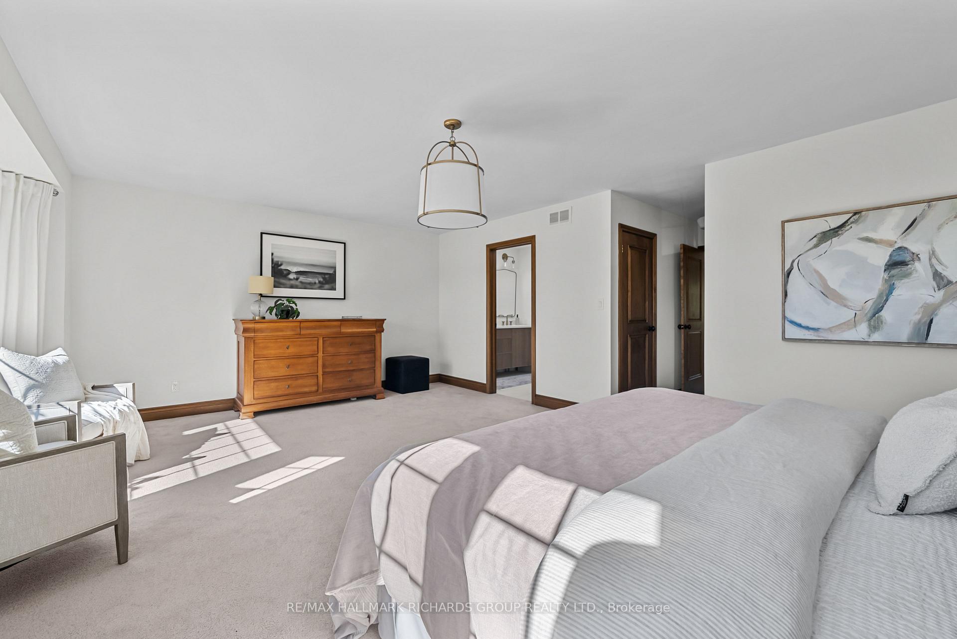 306 Westwood Avenue, Toronto