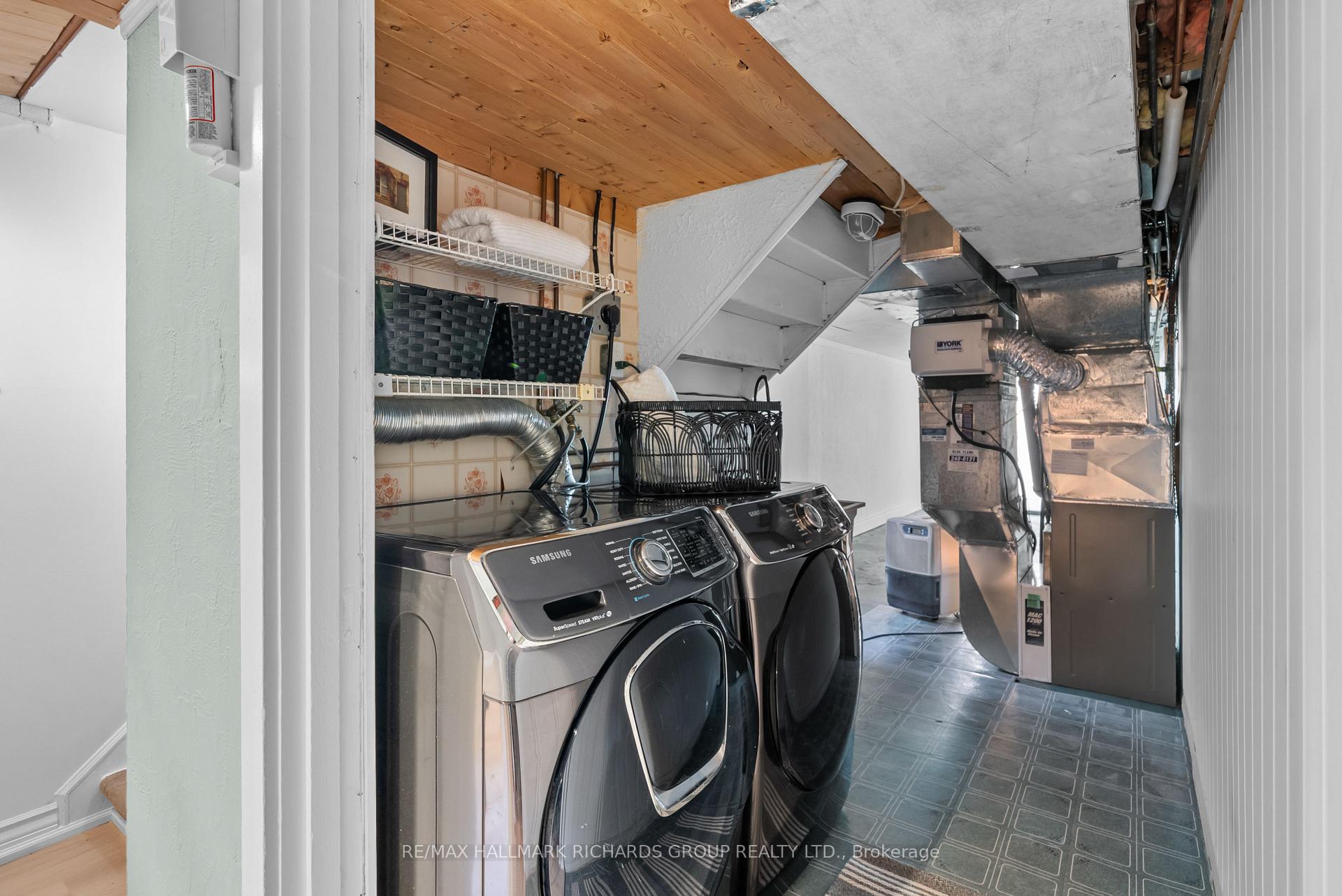 306 Westwood Avenue, Toronto